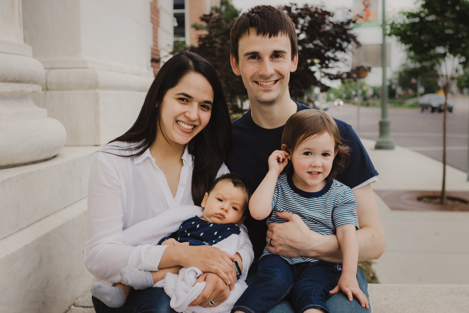 Wloka Family 2019-15