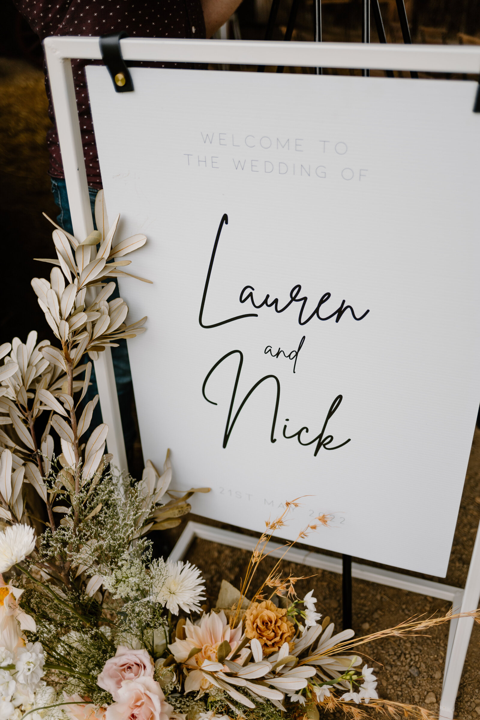 Lauren + Nick -254