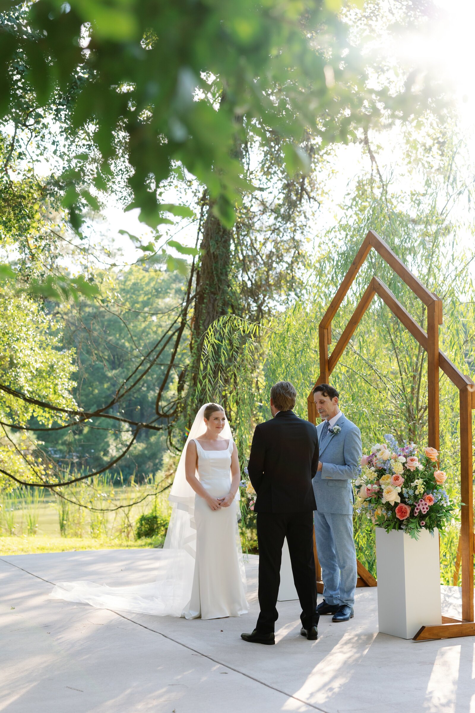 graysencameron_forever5wedding_stillsbytrinity-107