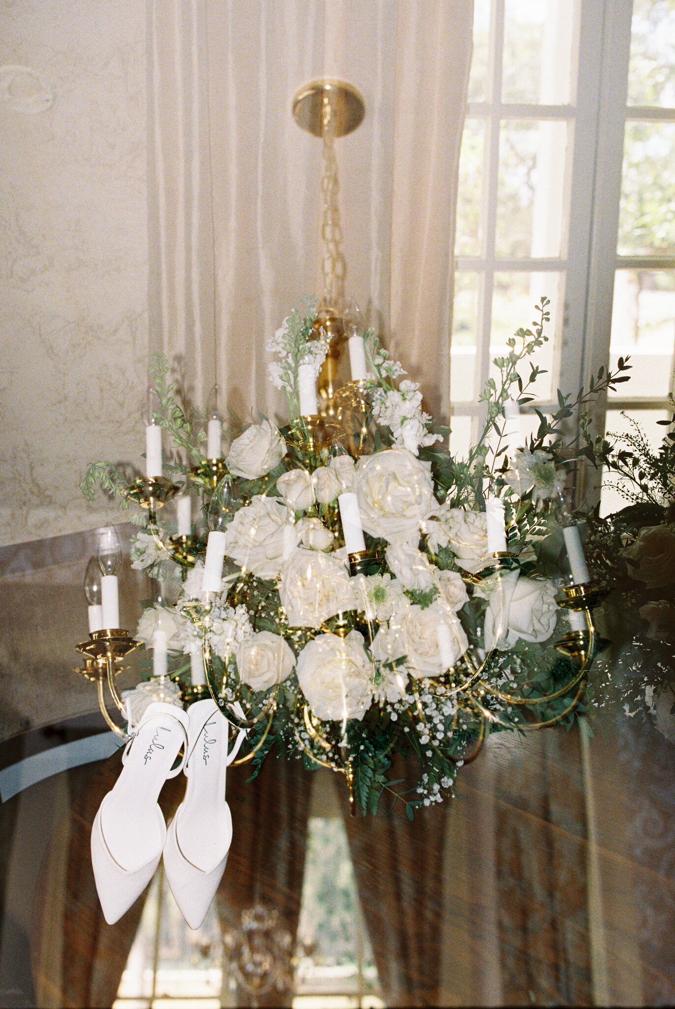 Meme Urbane Photography - Dallas + Austin + Italy Destination Wedding Photographer - Film Editorial Wedding Photographer-38