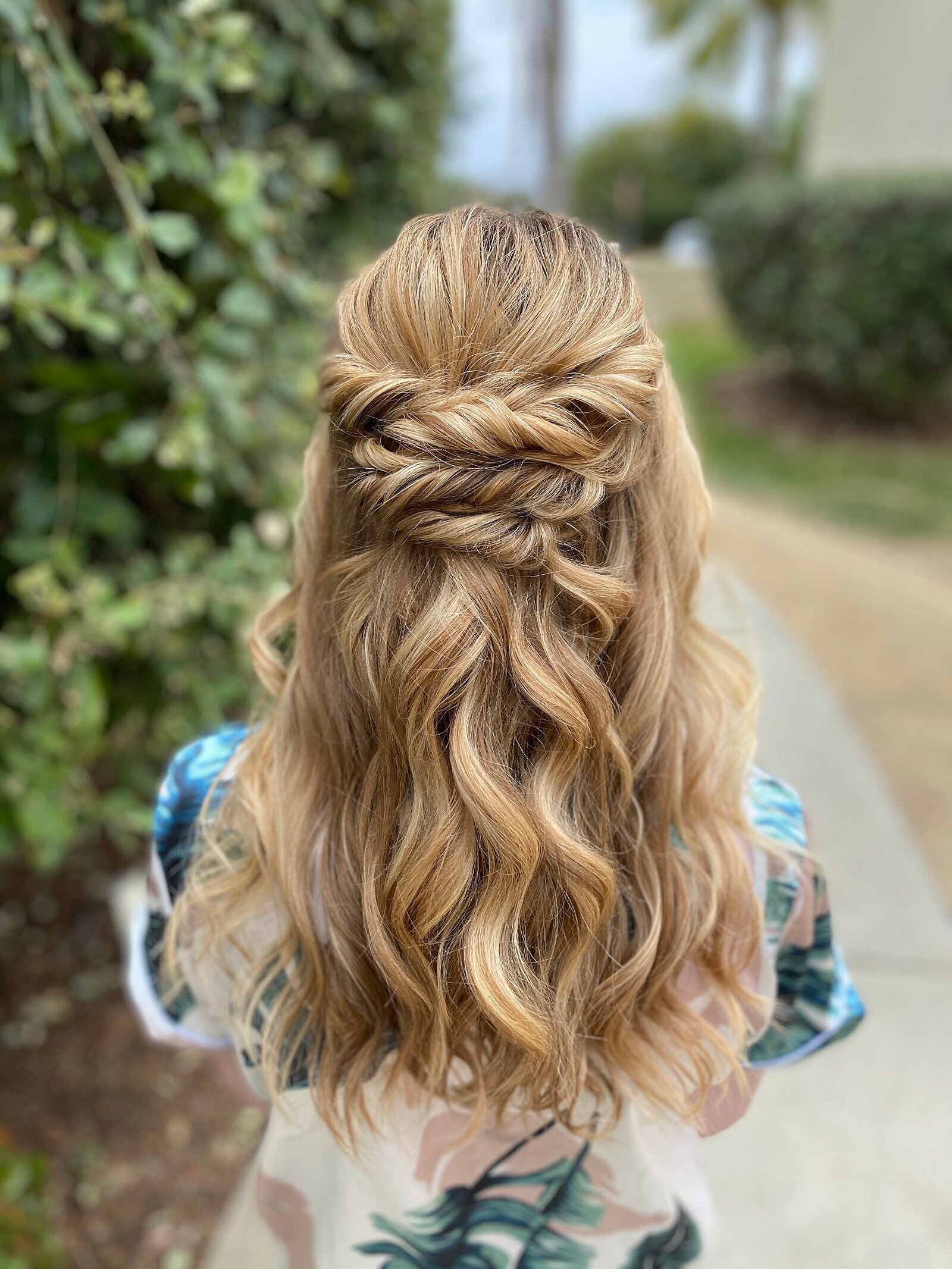 san-diego-california-bridal-hair-stylist-jordan-hix_0039