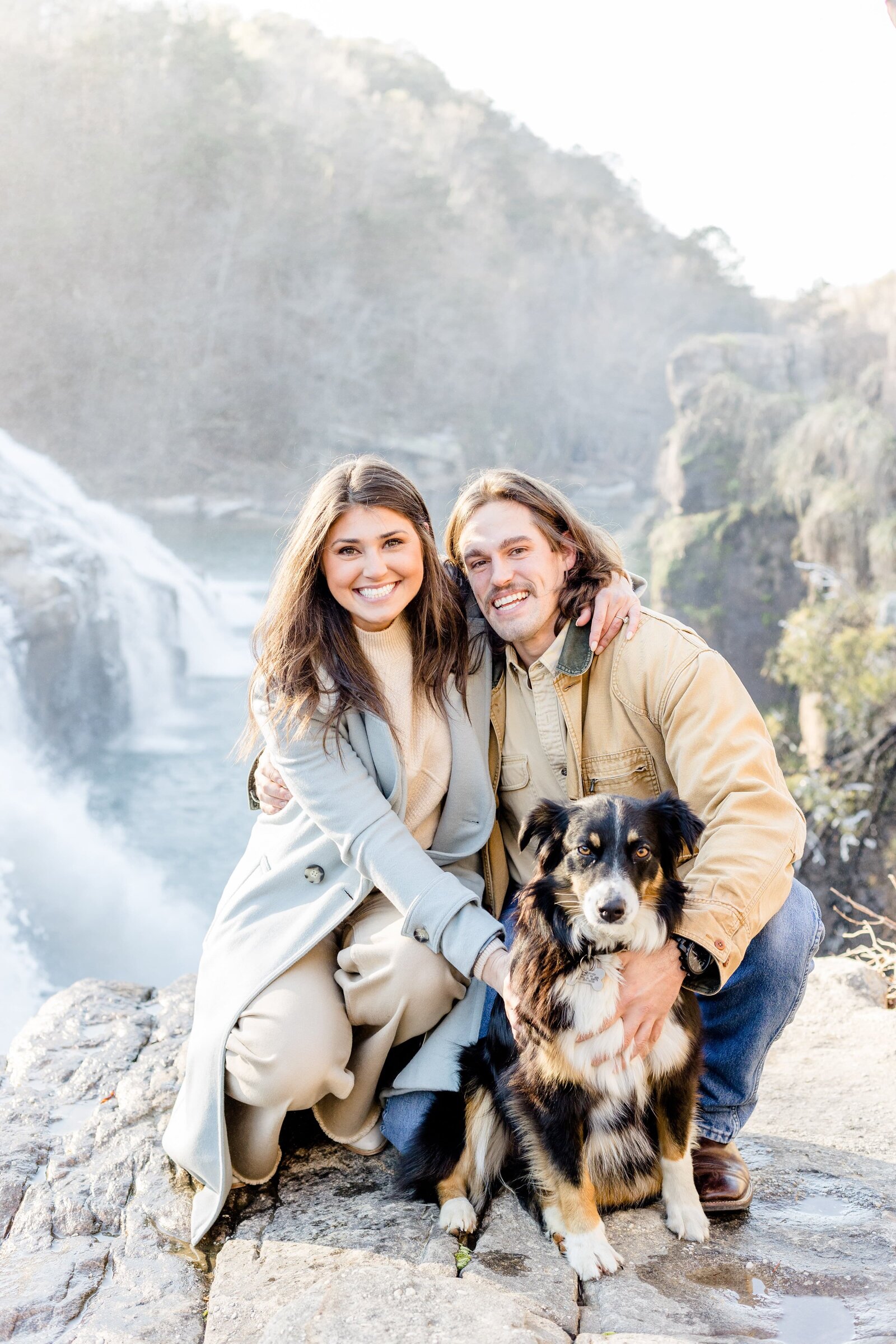 The Beloved Pup Photo Studio - Birmingham, Alabama Commercial Dog Photographer 12