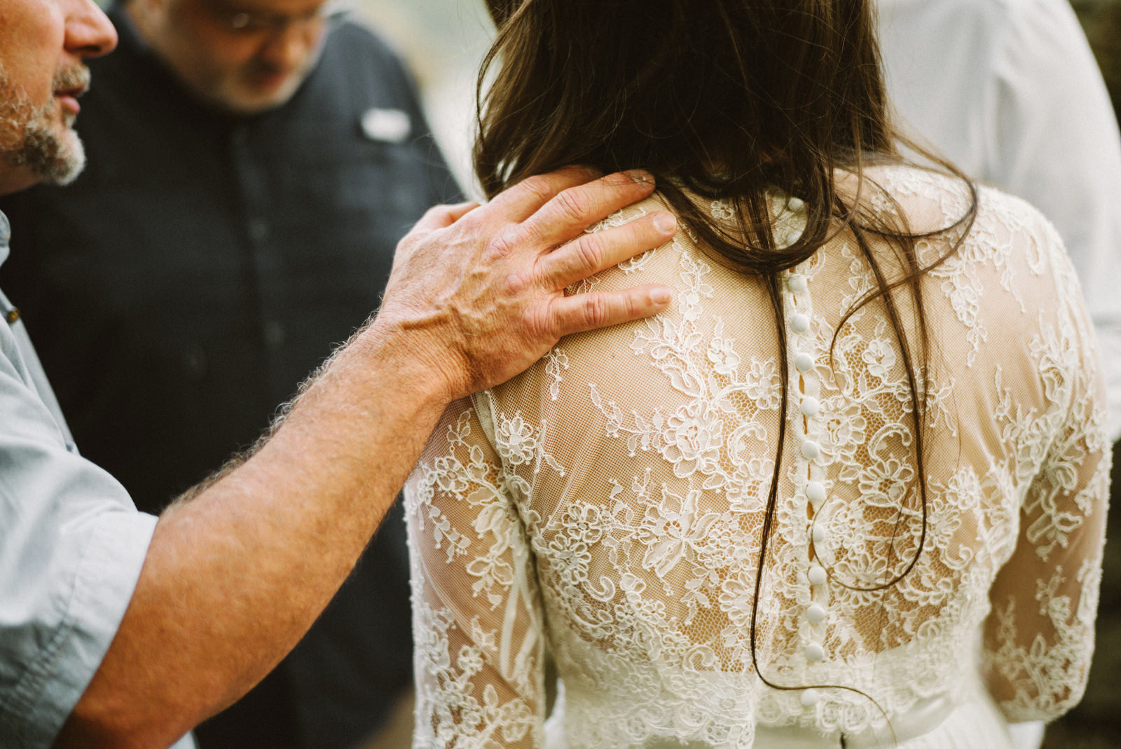 athena-and-camron-seattle-elopement-wedding-benj-haisch-rattlesnake-lake-christian-couple-goals57