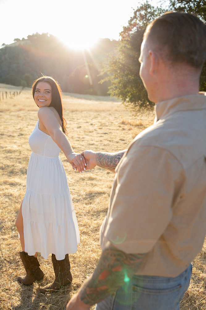 TerraRyanEngagment-138