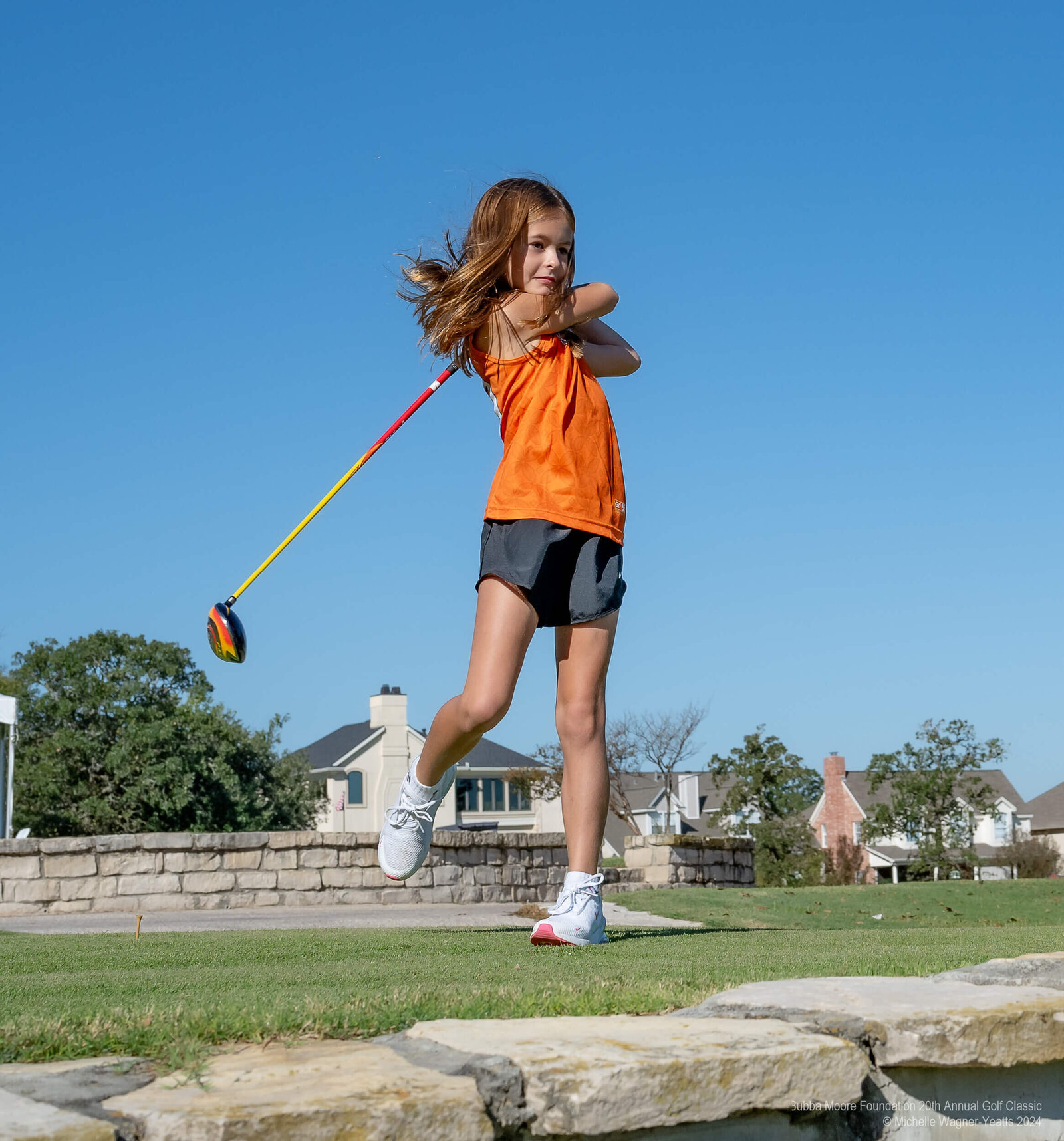 bmfgolf (19)