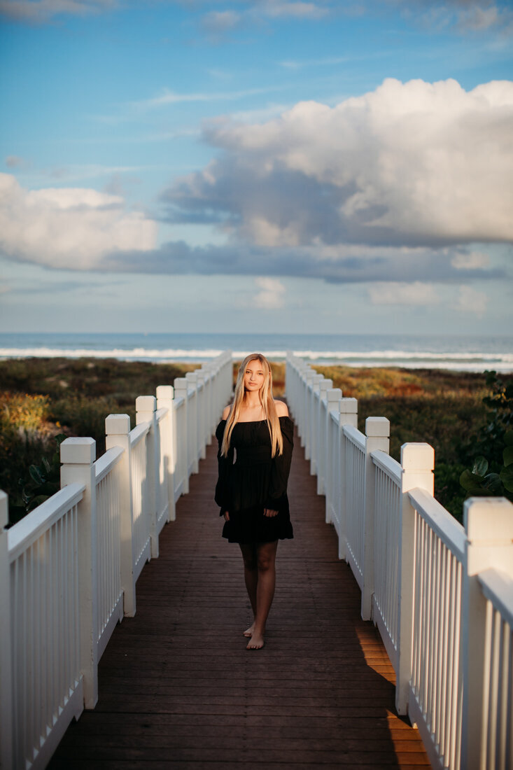 south padre island senior photographer-3