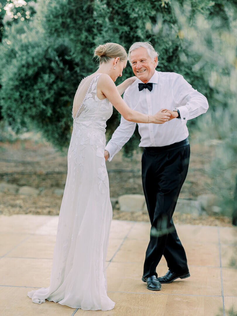 The Ojai Ranch wedding by Beyond Jade35