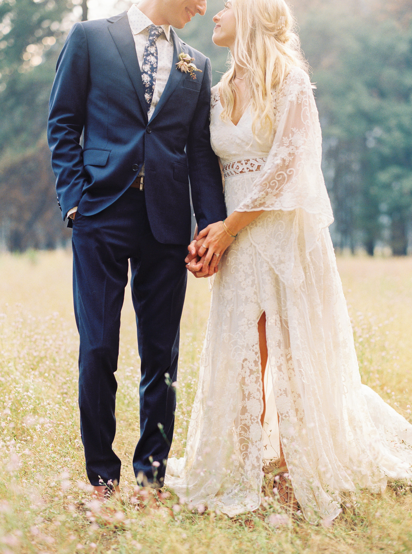 DaniellePoffPhoto-113 copy