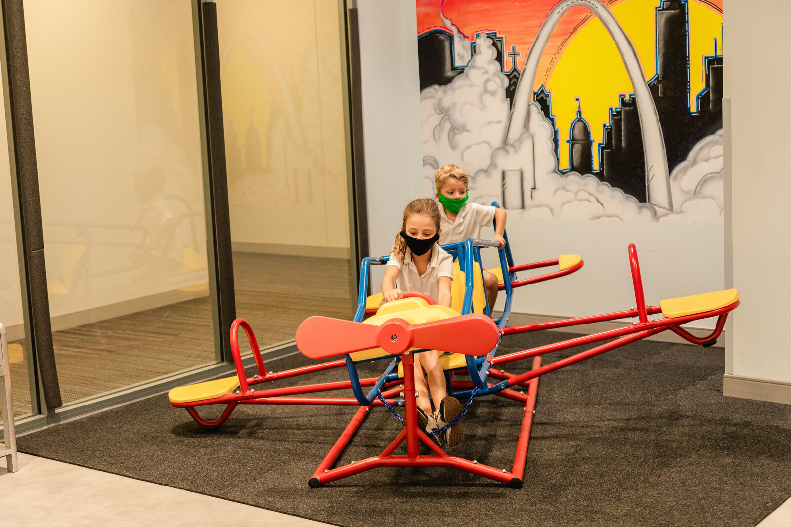 st-louis-skyview-pediatric-dentistry-patients-chesterfield-3