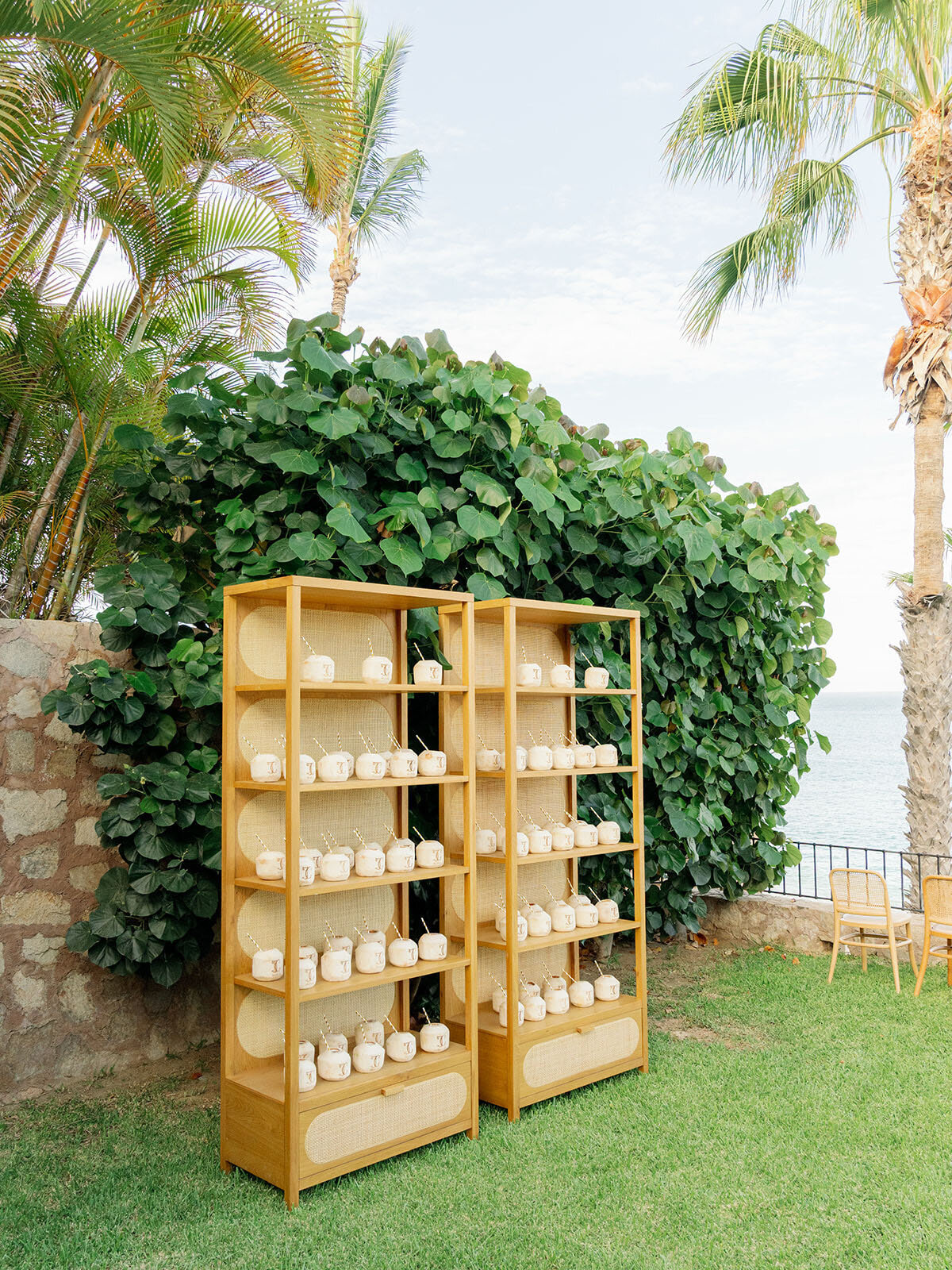 Chrissy-Jordan-Wedding-252