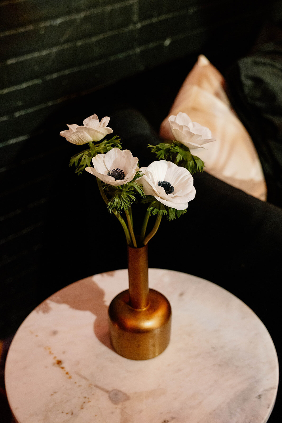 imanleeevents-sandiegoeventplanner-sandiegocorporateeventplanner-vegaseventplannerRPM all-31