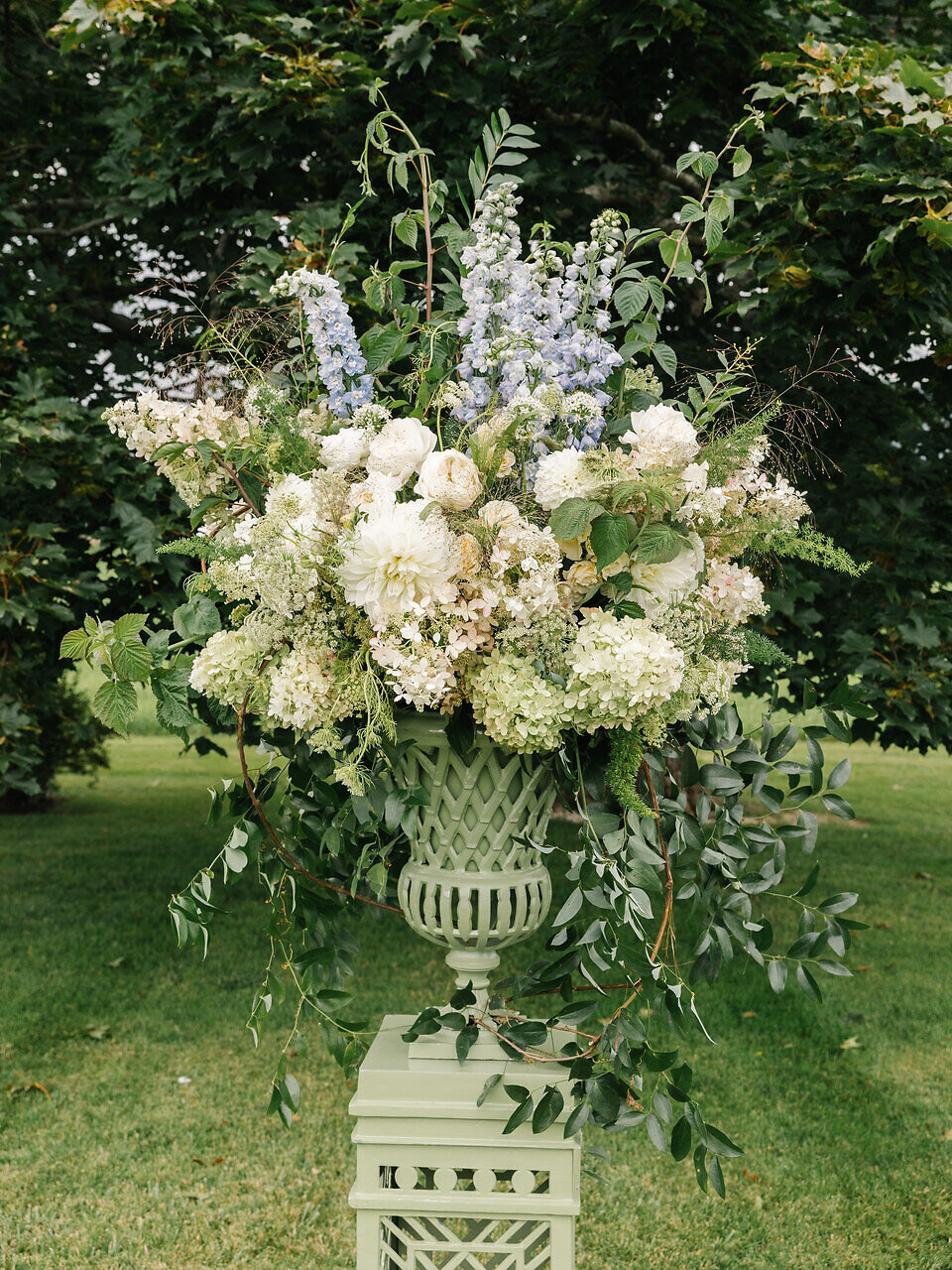 LionRock Farm Wedding_Jubilee Events_025
