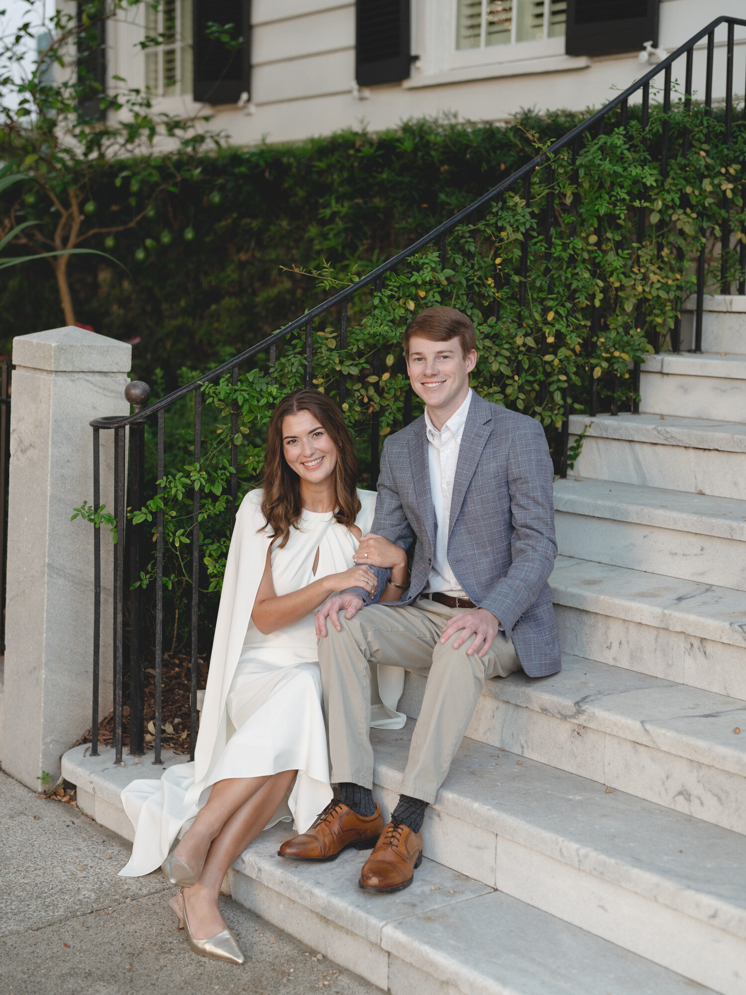 Downtown-CHS-Engagement-72