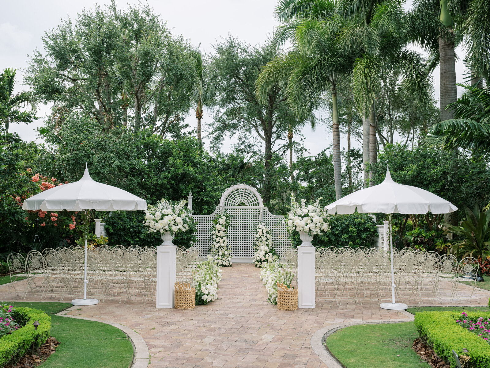 Danielle&Sean-282