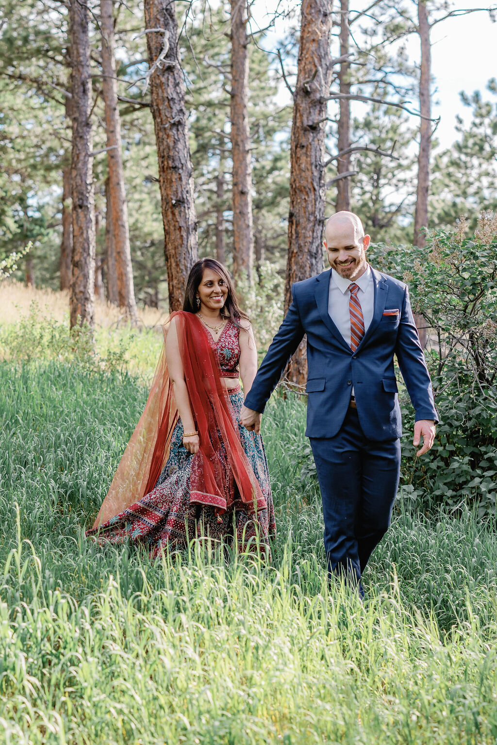 Simal-Stephen-Golden-Colorado-Portraits-Sarah-Block-Photography-154