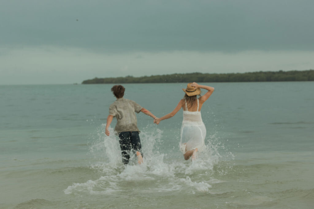 south-florida-couples-photographer-lovehour-photo9