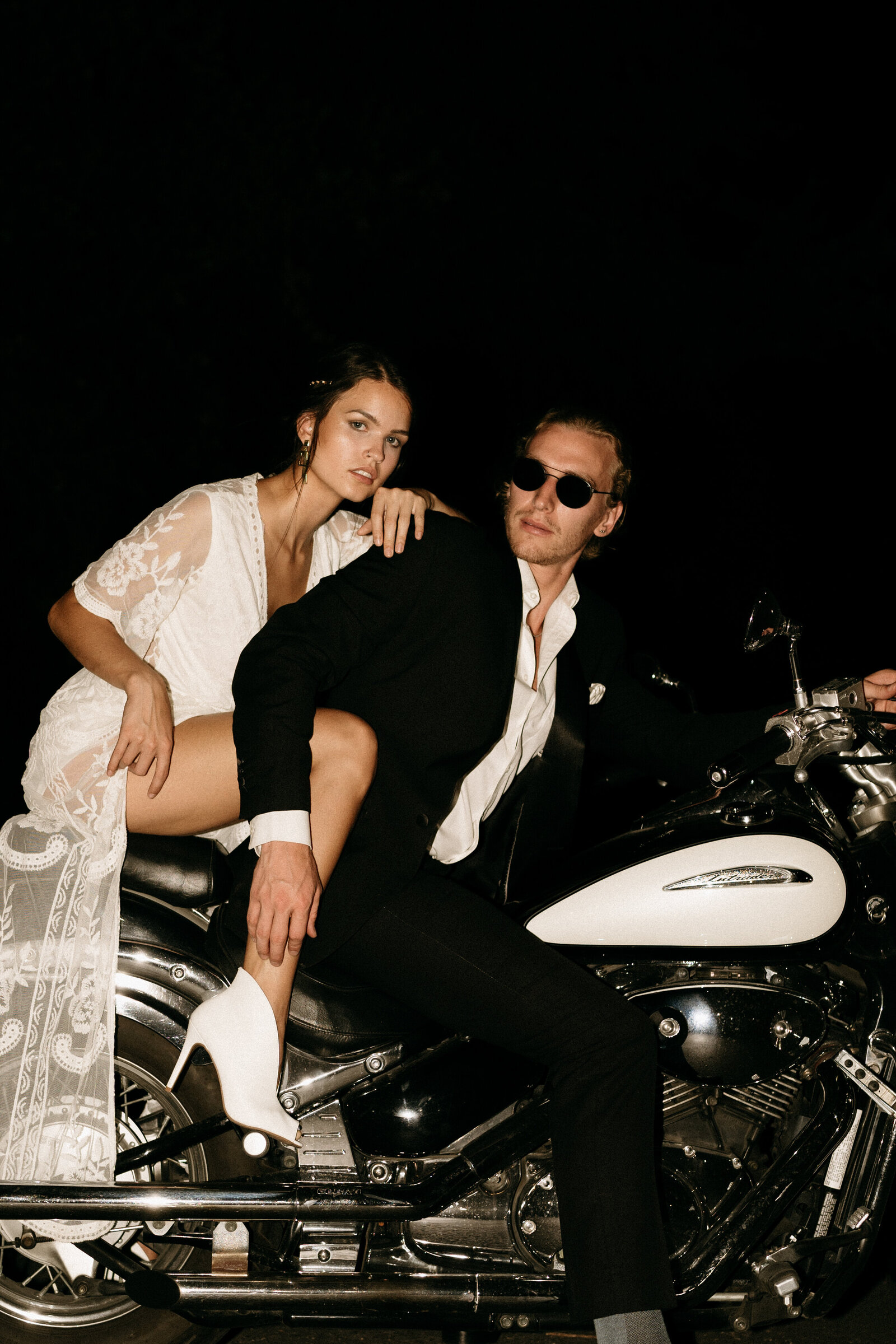 Austin-Texas-Motorcycle-Couple-06205
