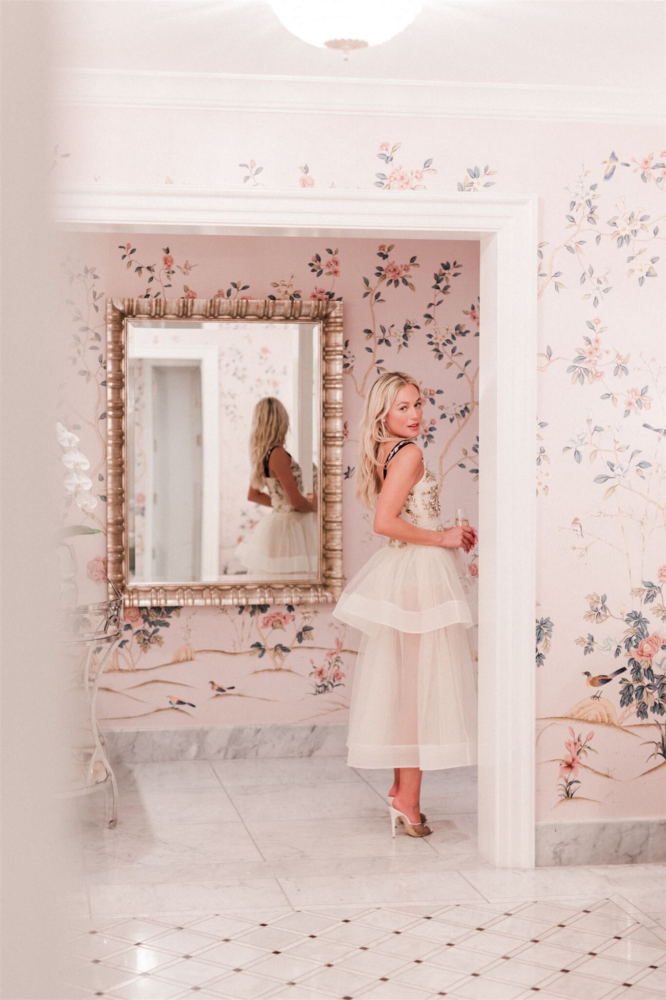 Rosewood Miramar Wedding Highlights-Valorie Darling Photography-261_websize