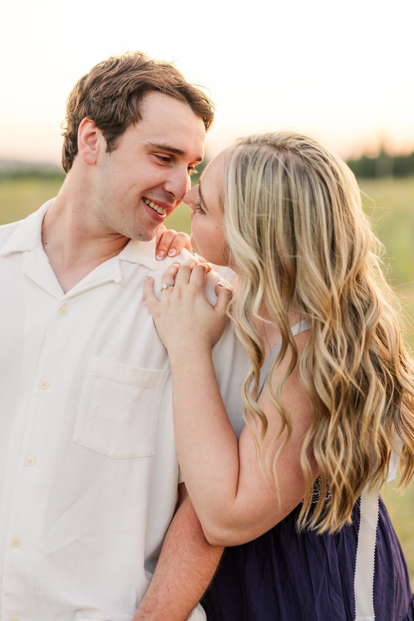 Mikaela&Nathan-122