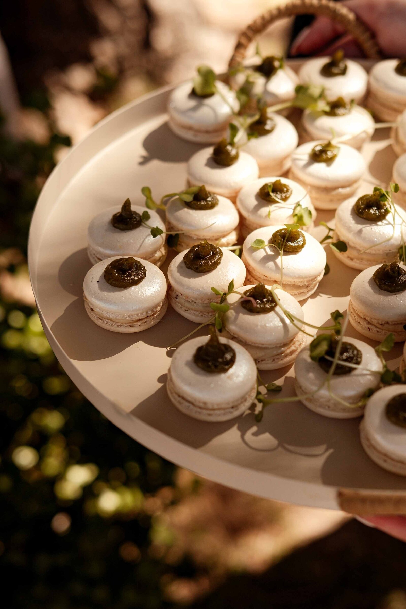 Destination-Wedding-Photographer-Cape-Town-FOMO-Fotografie-114