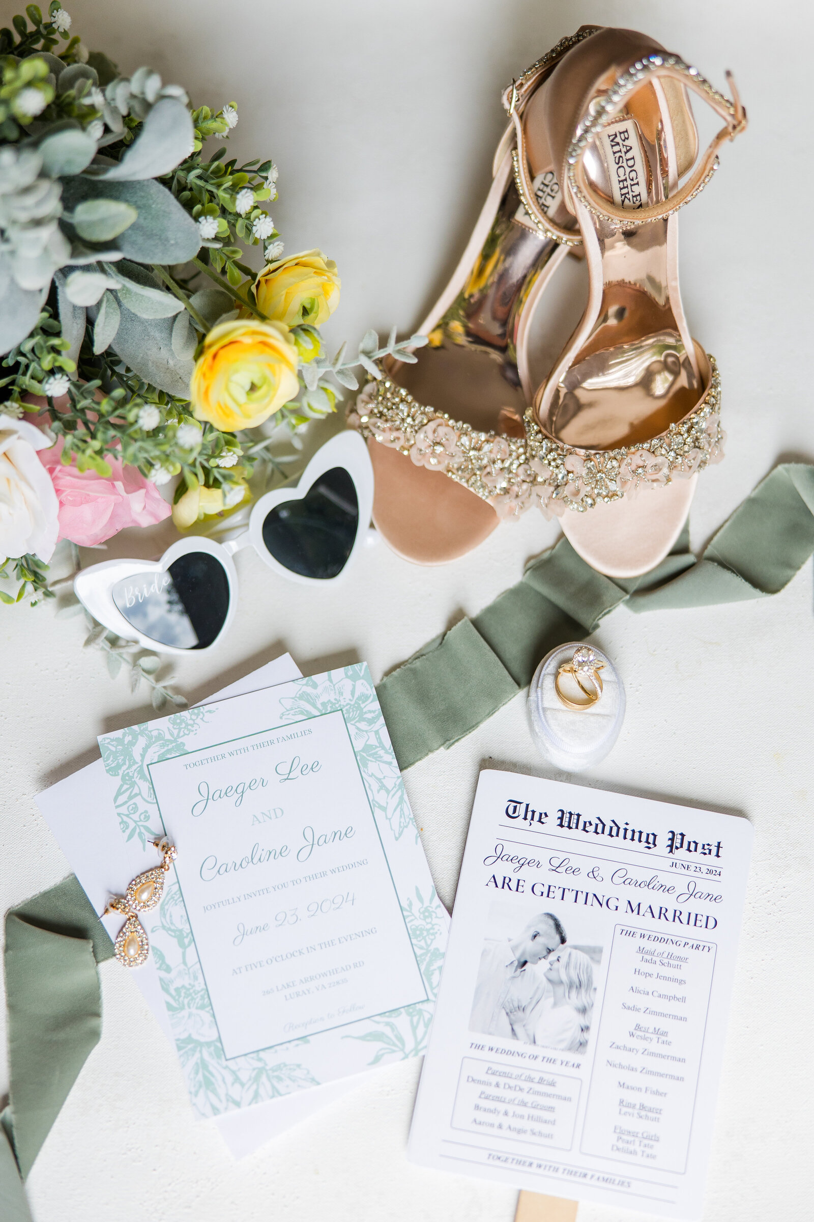 Bridal_Details-Schutt_Wedding_by_Robin_Skievaski_Photography--9