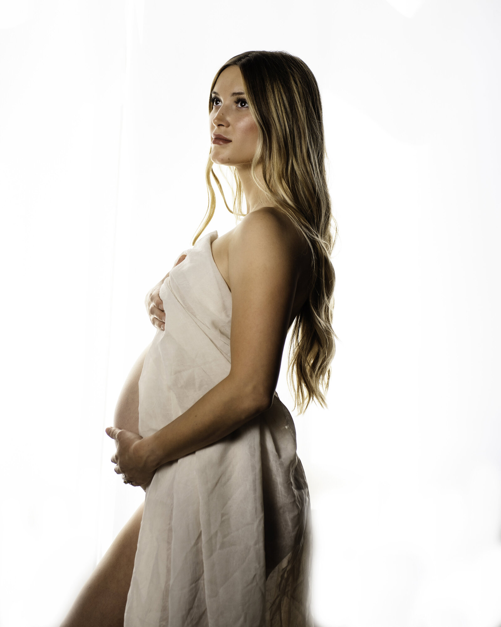 DSC03385-Edit-Edit