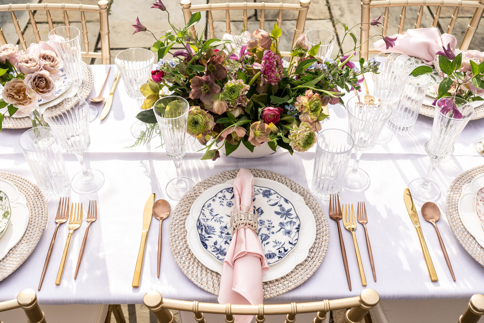 Indiana_wedding_photographer_evie_jill_photography_blueberry_hill_estate-009