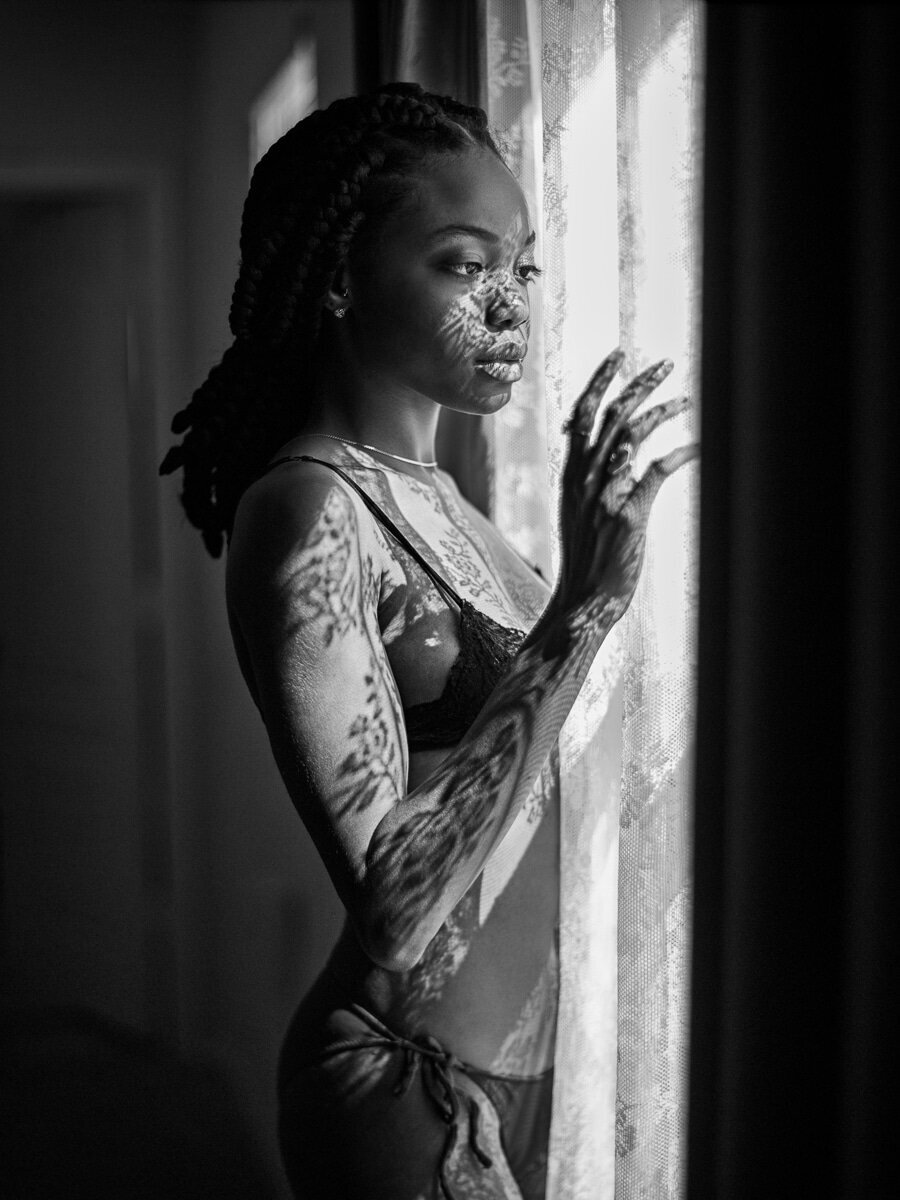 best-tampa-boudoir-photographer-38