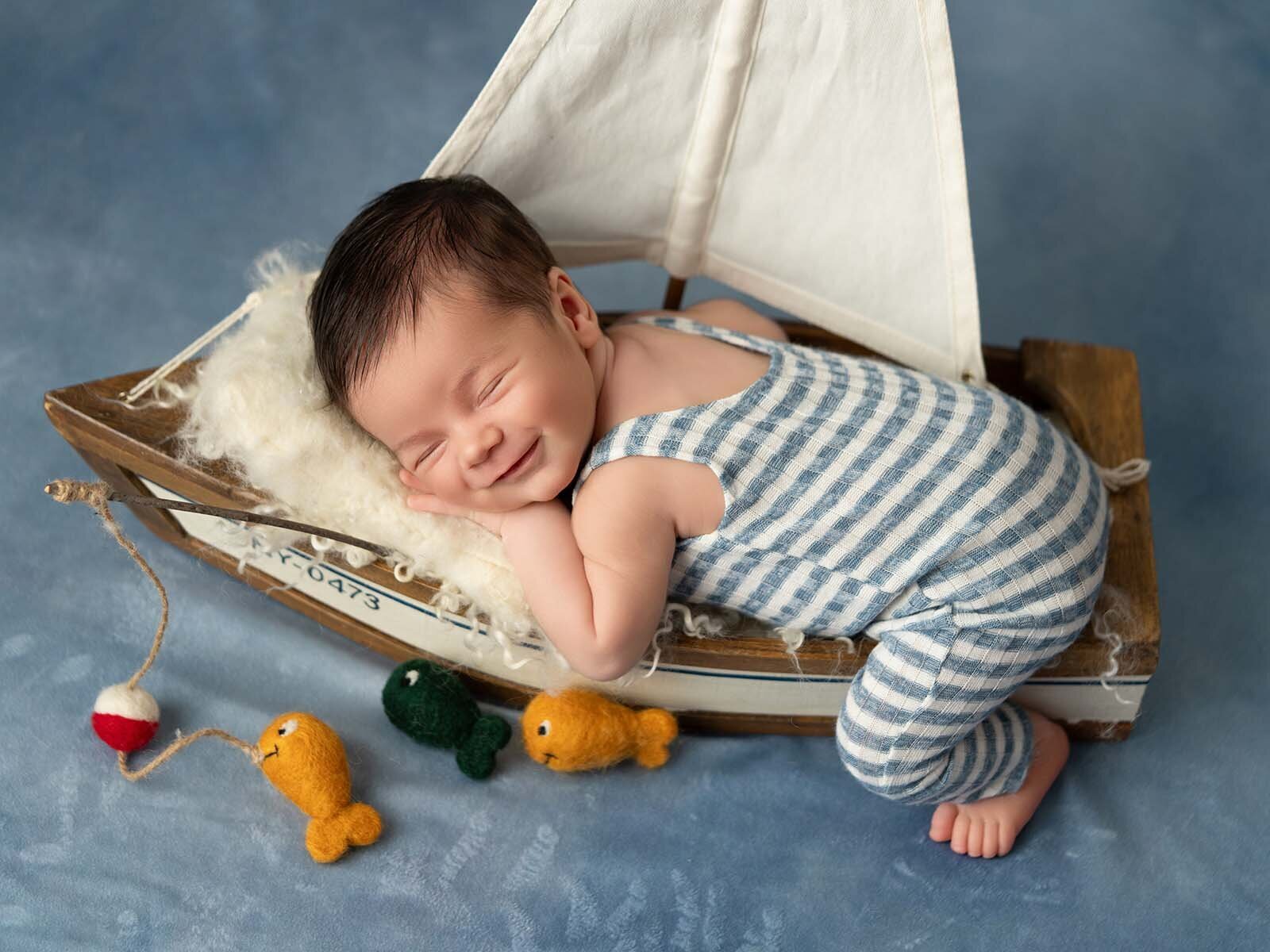 professional-newborn-photographer-orlando