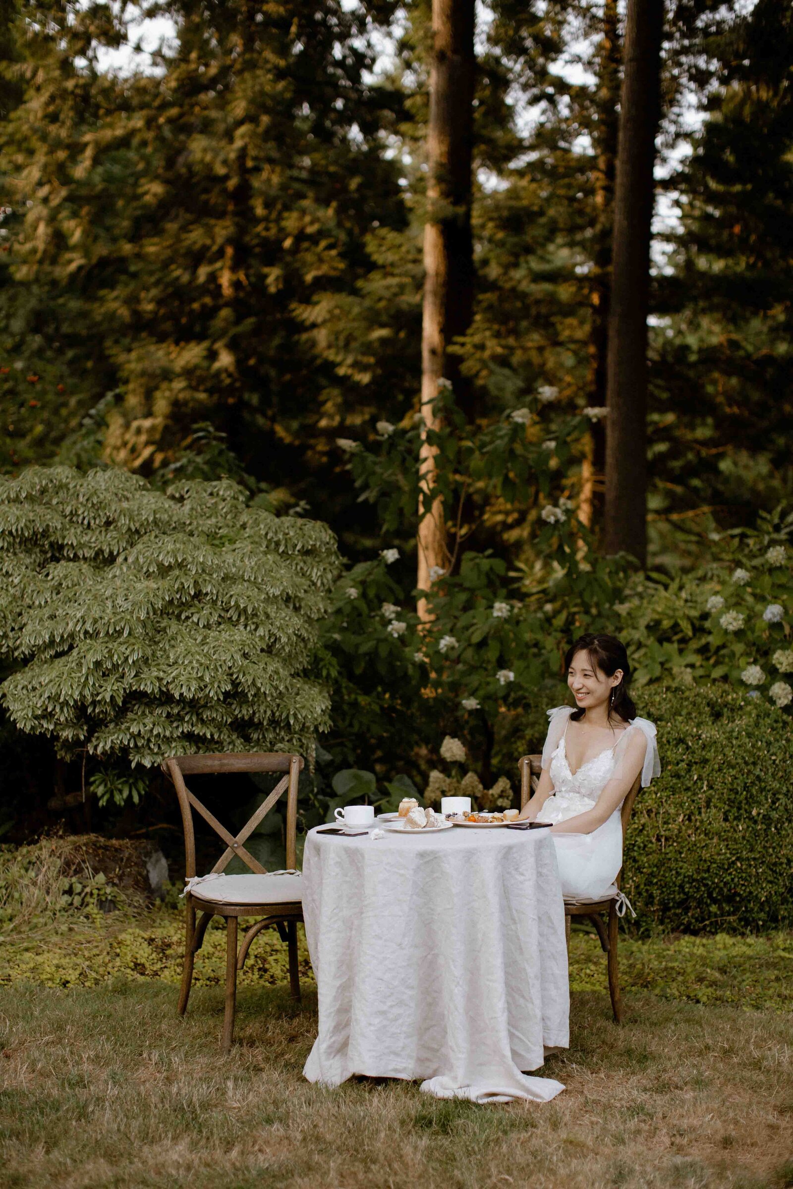 Vancouver-Backyard-Wedding-65
