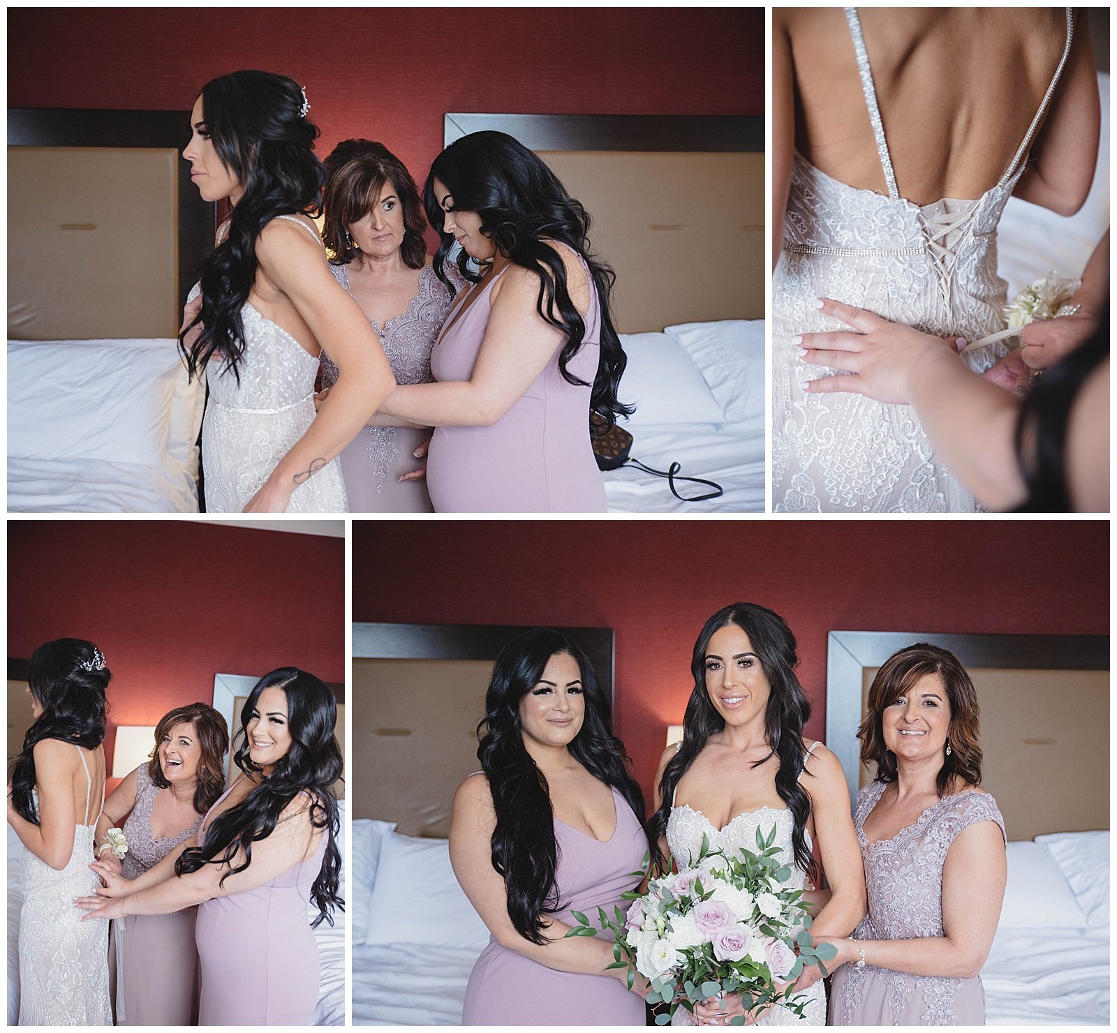 LoverlyWeddings_0013