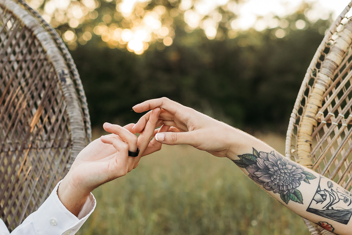 OAKLAND_AND_MACOMB_COUNTY_MICHIGAN_WEDDING_PHOTOGRAPHER|Courtney_Lushaj_Photography_21
