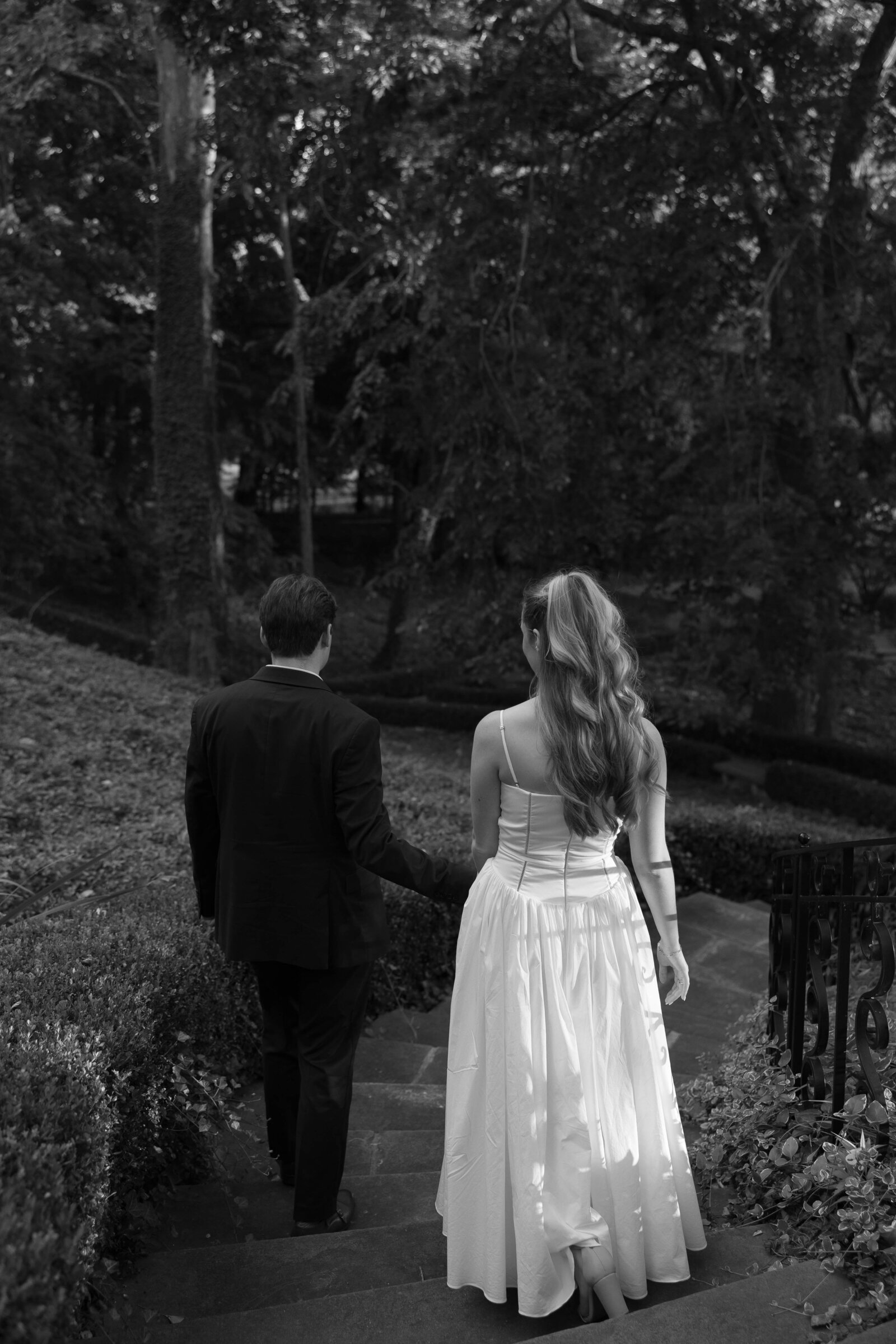 kearstonsmithphotos-47