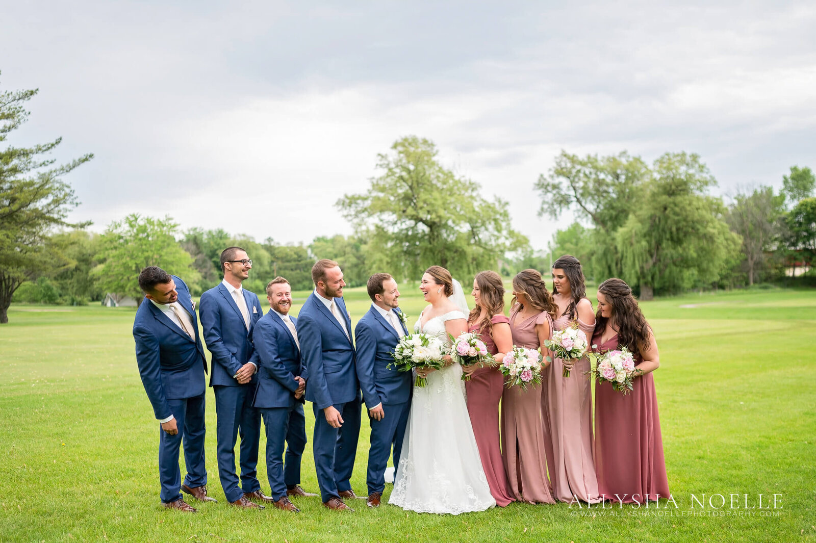 Wedding-at-River-Club-of-Mequon-154
