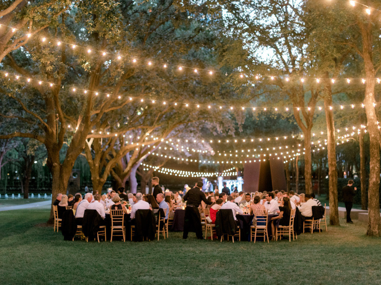 nasher_wedding_dallas_film_photographer-122