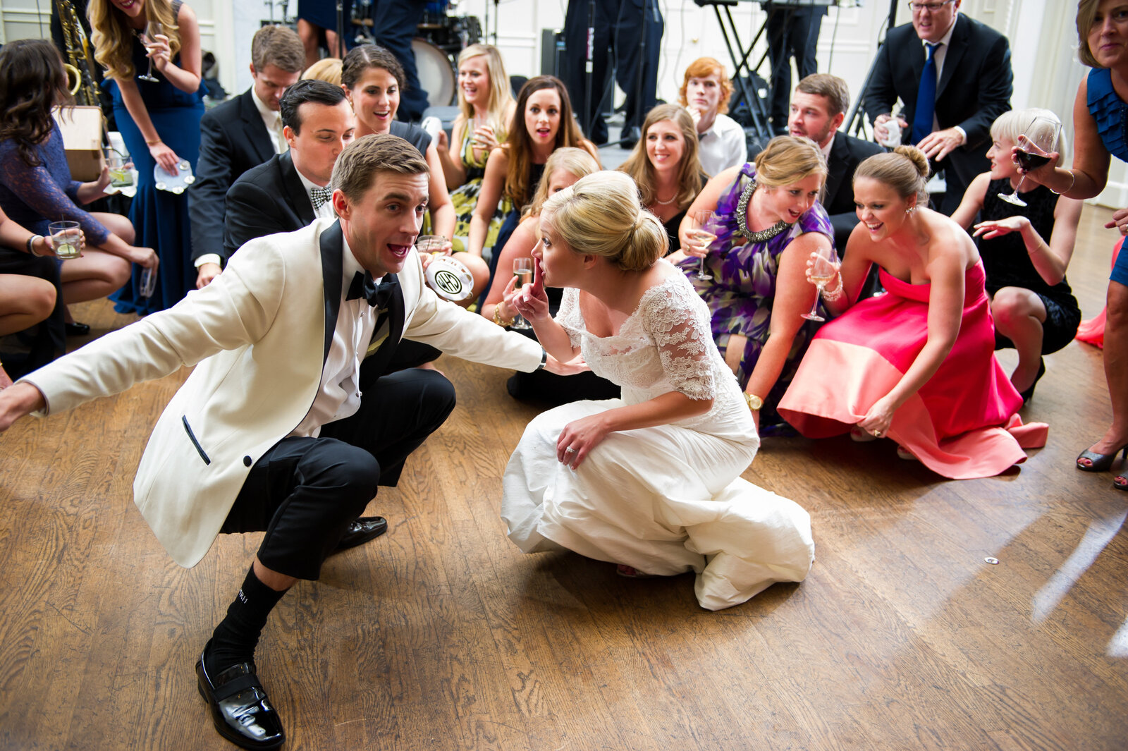 AngelaGarbotPhotography.Charlotte.Wedding.CaitlinMatt-0748.Showit