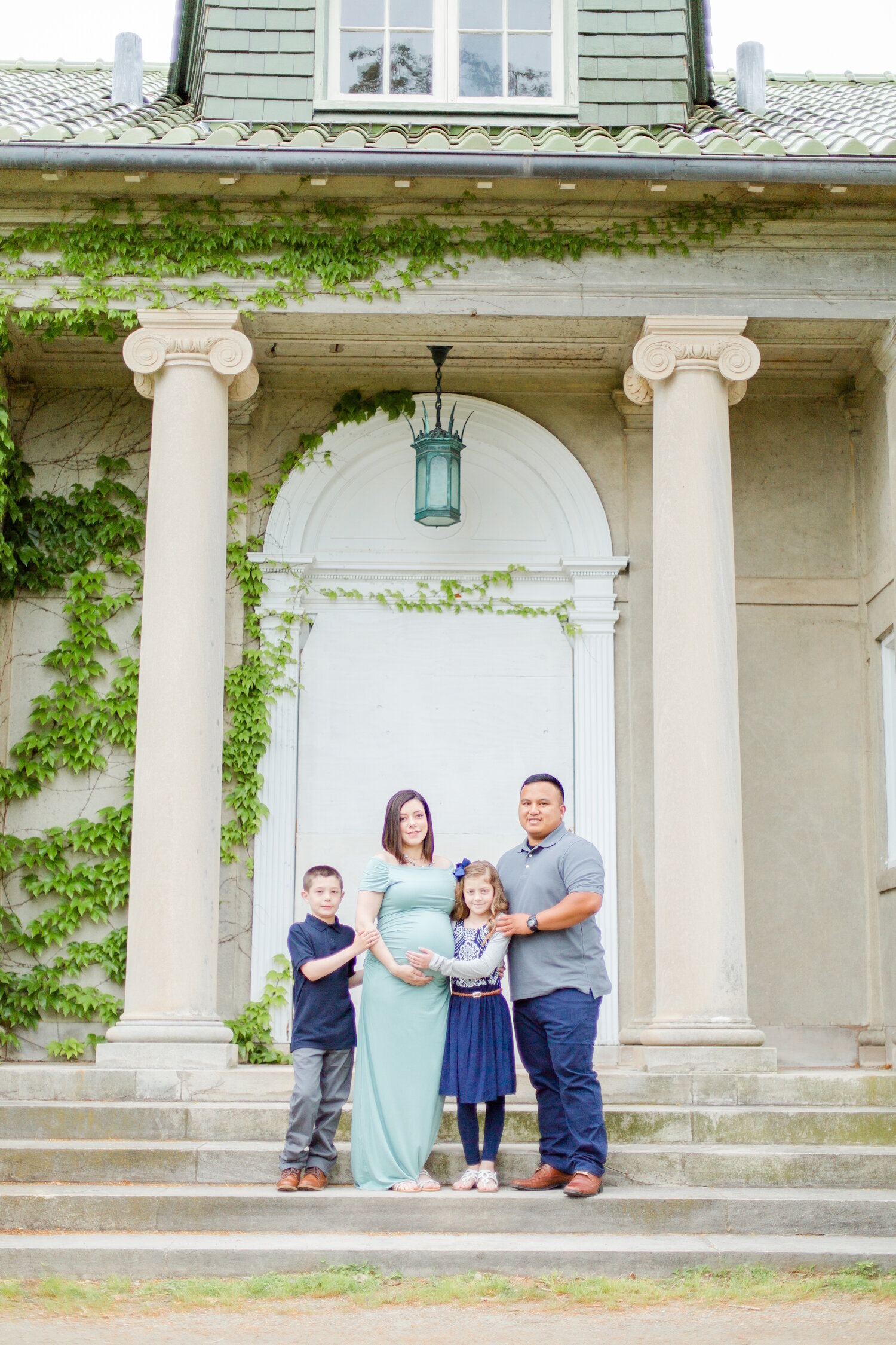 20190519_Scholhamer-00-WEBSITE-002