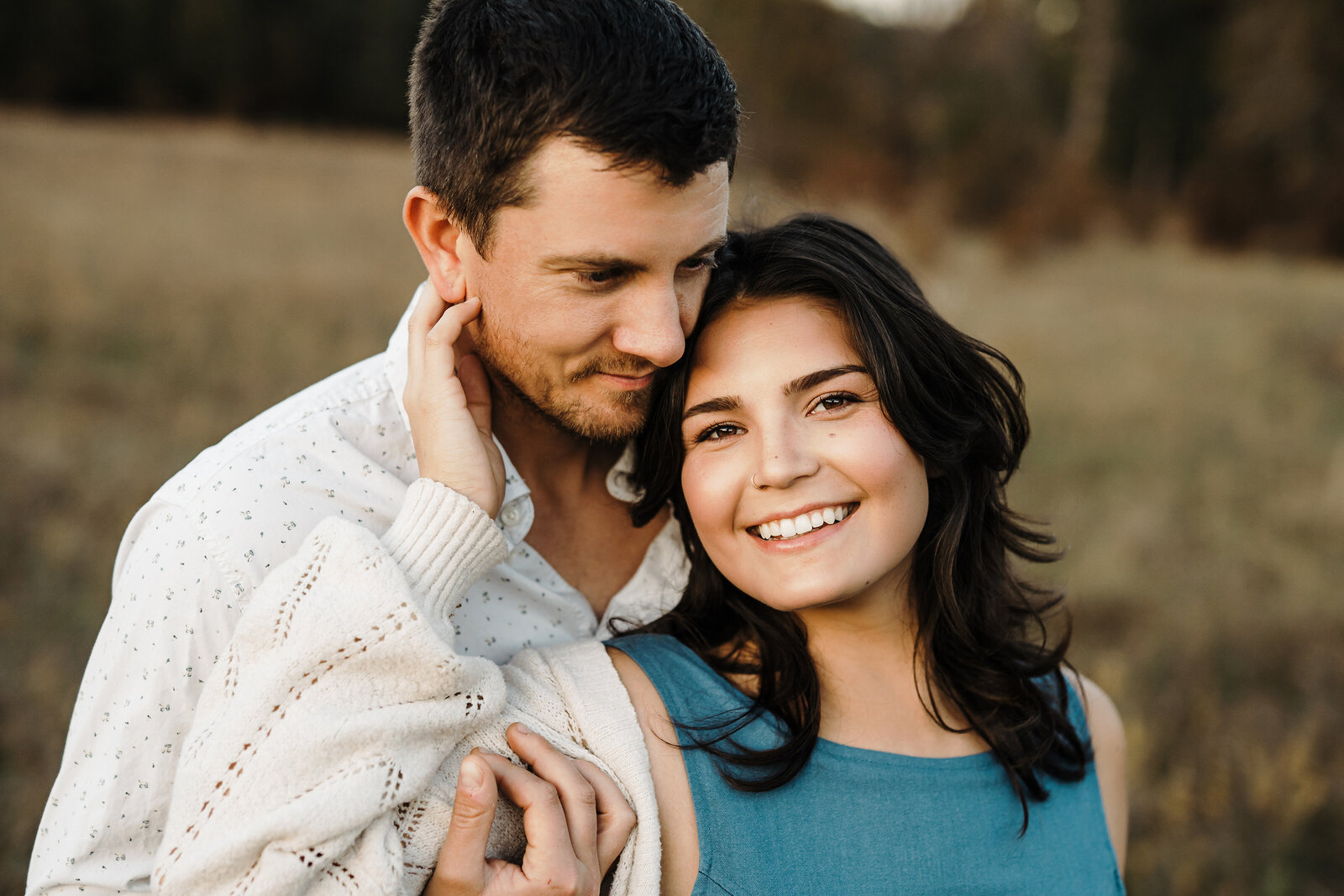 JWP_KayleighandClark_10.13.2025___0469 copy