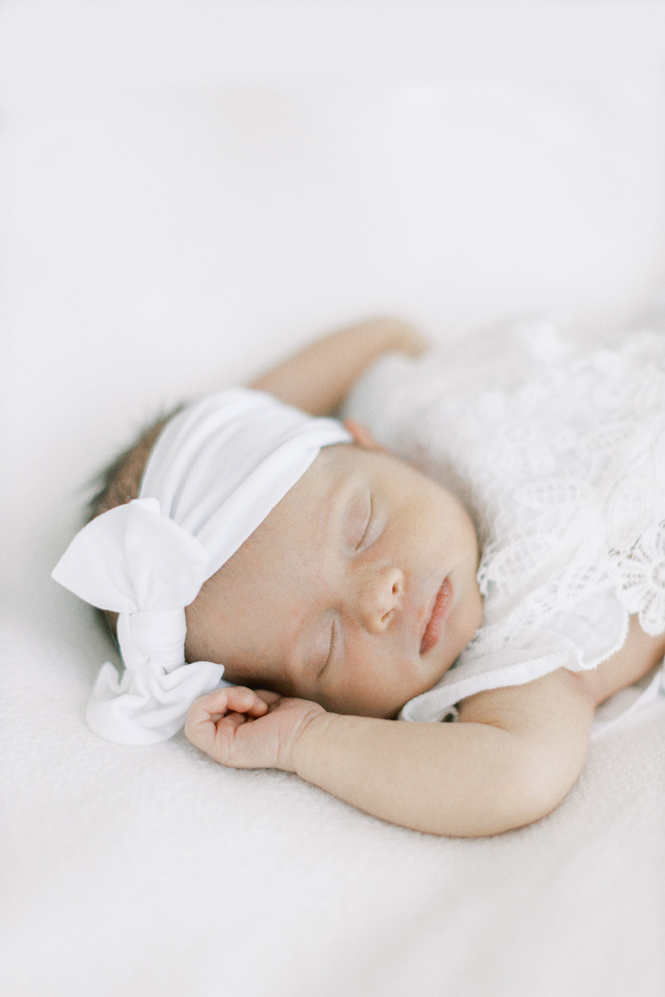 newborn-portraits_122