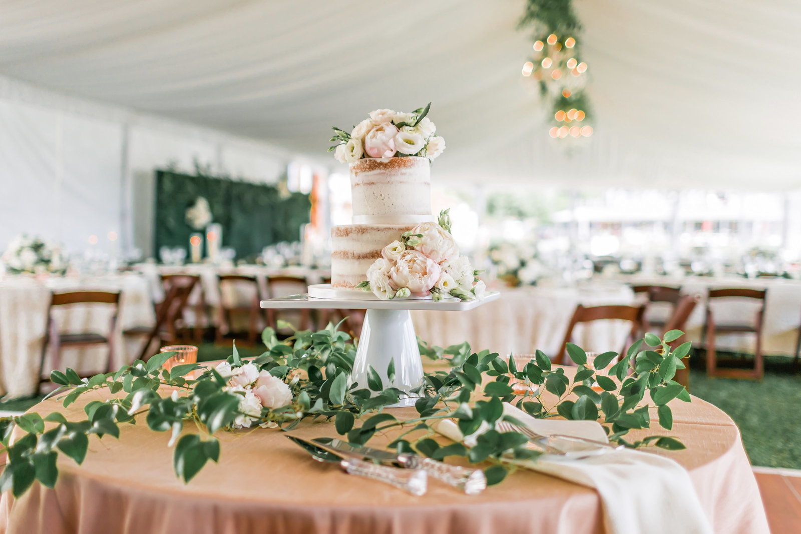 ANTHONY_STEPHANIE1173