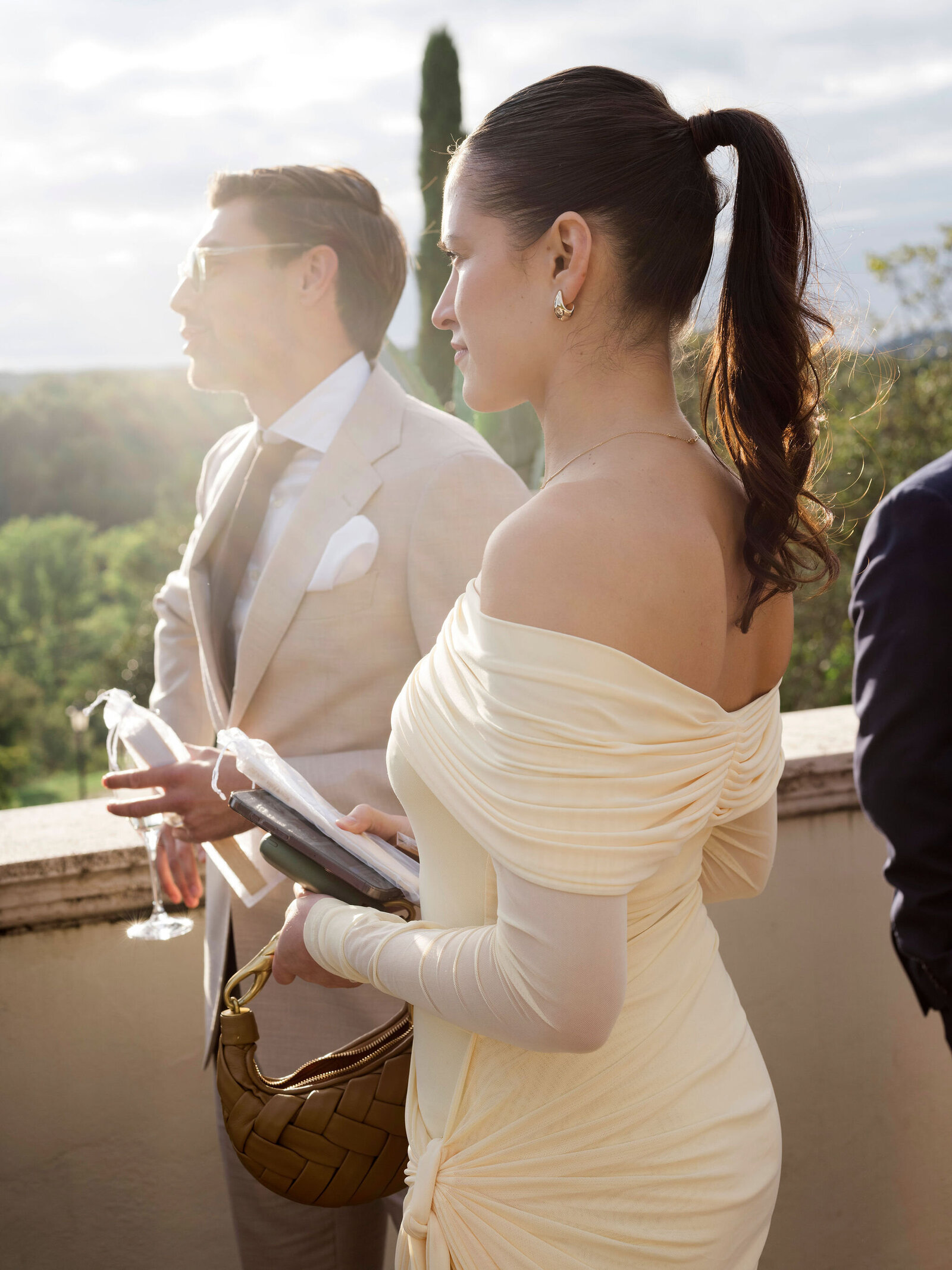 190_manuelle_robin_wedding_preview