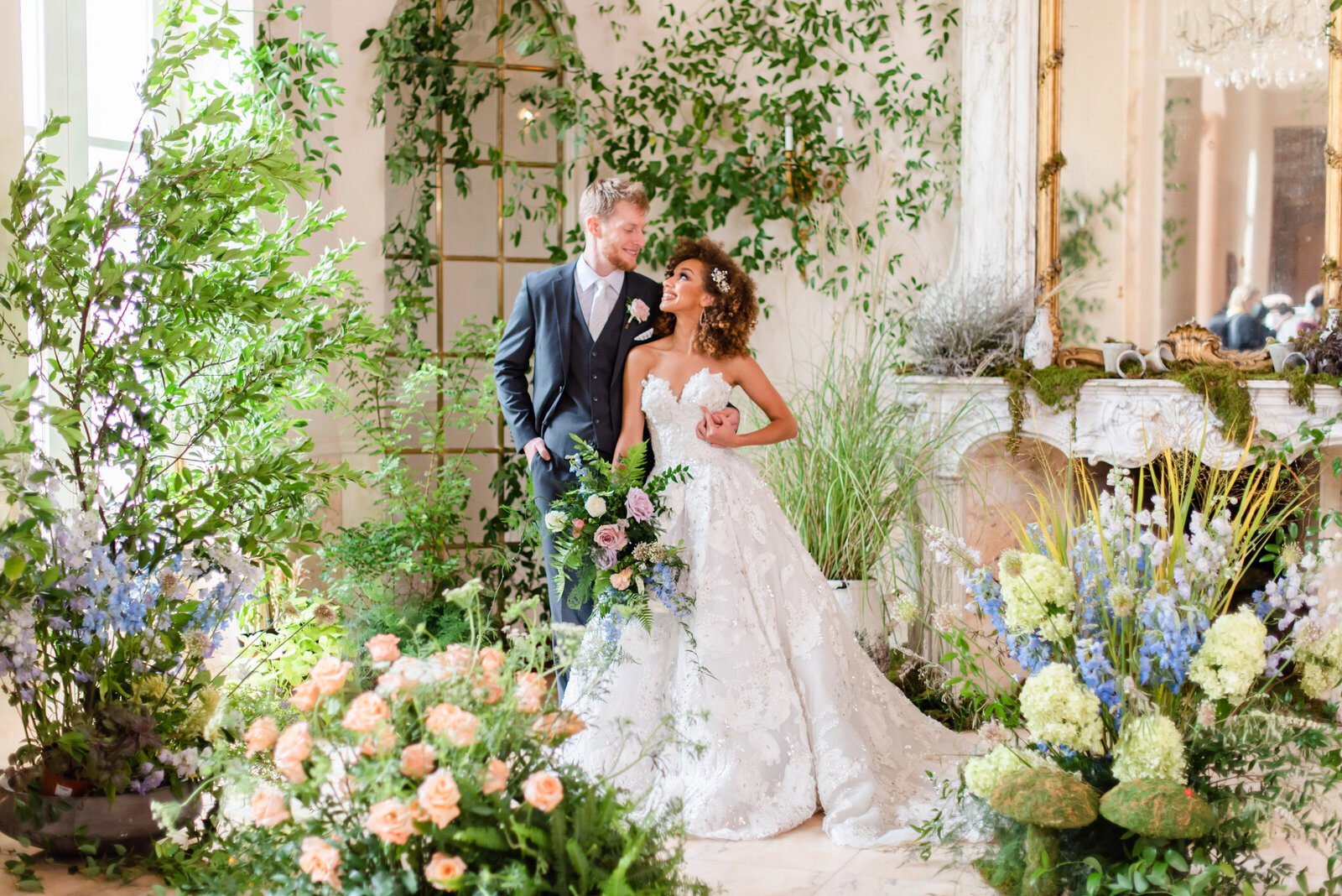 Pastel Wedding-14.42.03