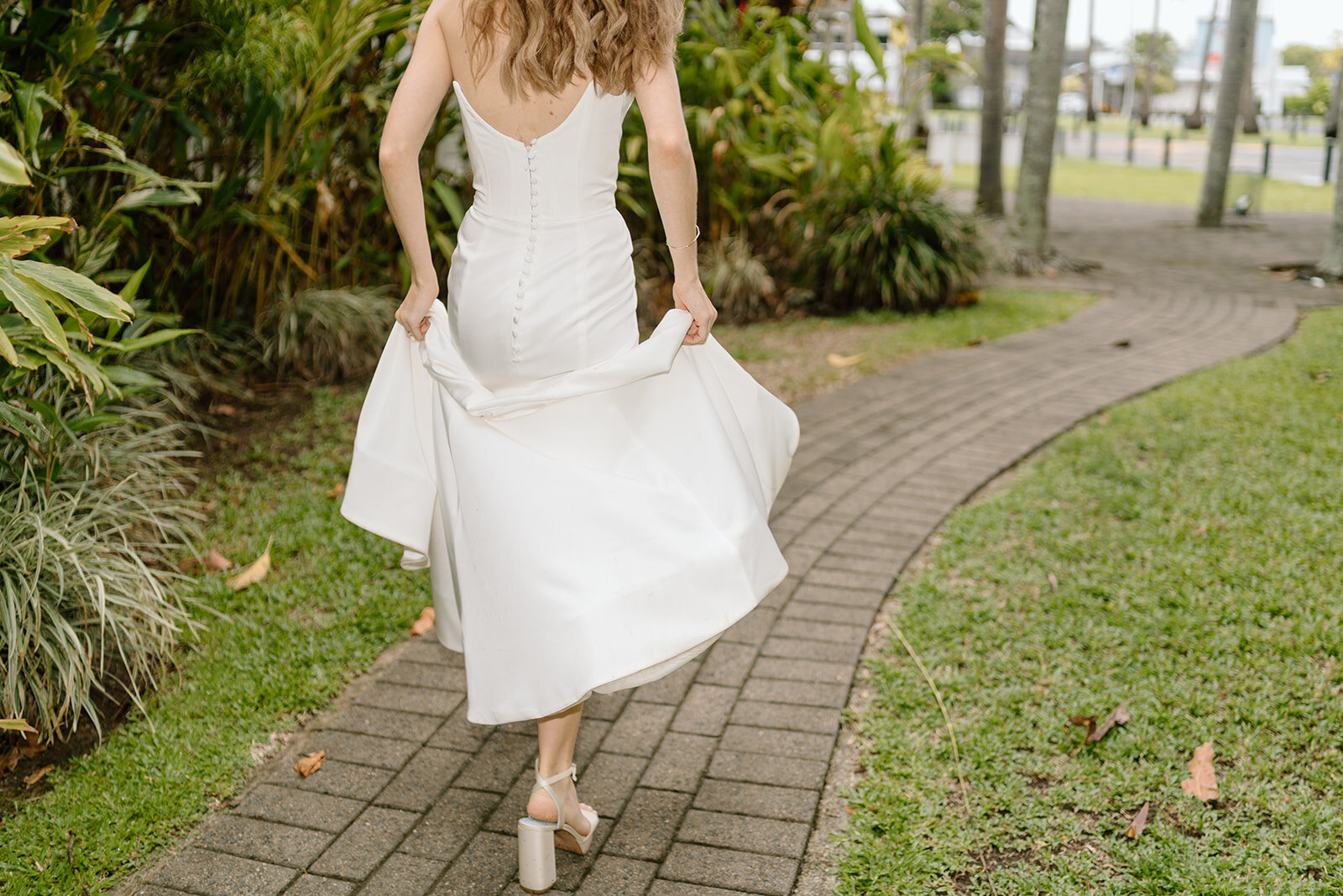 Lia&Travis-Coast&Pines-397