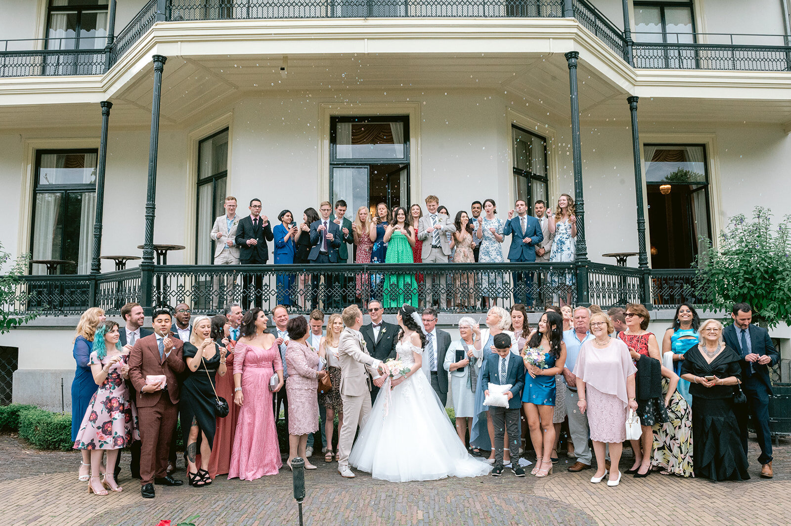 ShauniHartlandFotografie-FotograafAlkmaar-Trouwfotograaf-NoordHolland-DestinationWeddingPhotographer-DutchElopementPhotographer-HerraldAndNatalia-307