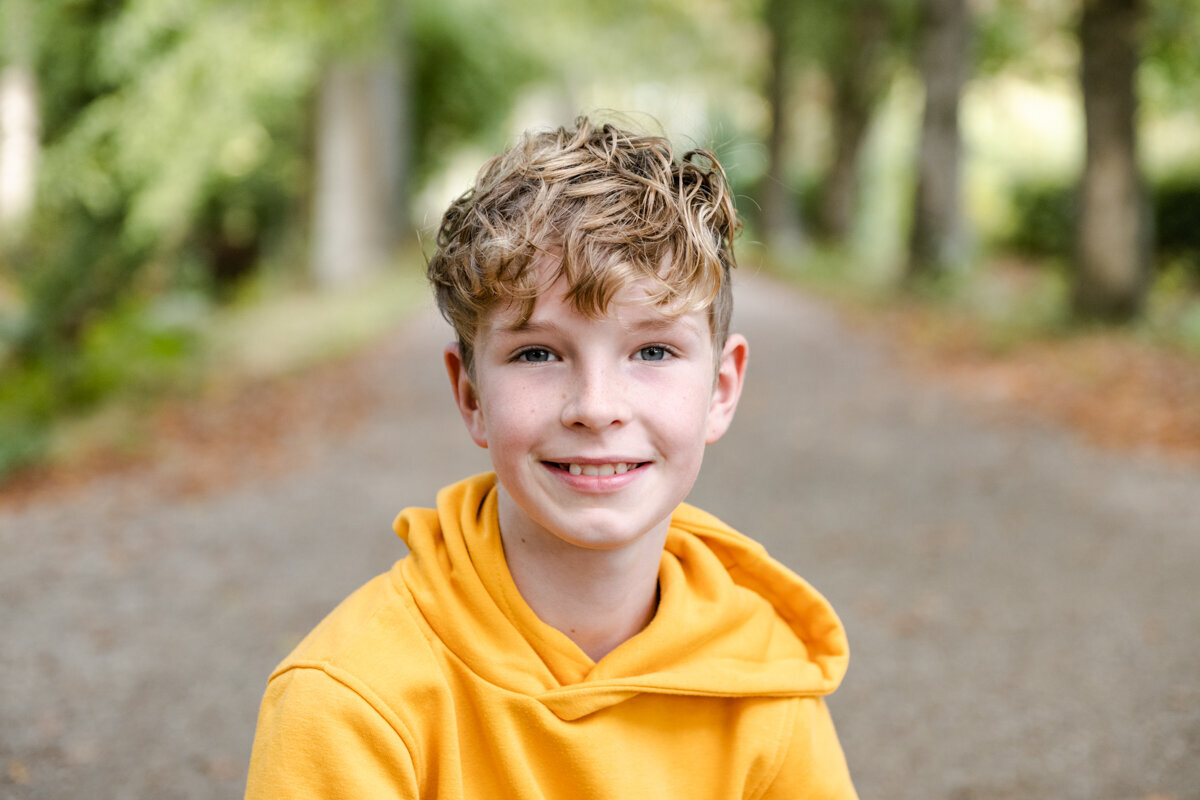 Familiefoto´s, familieshoot, fotograaf Friesland (14)