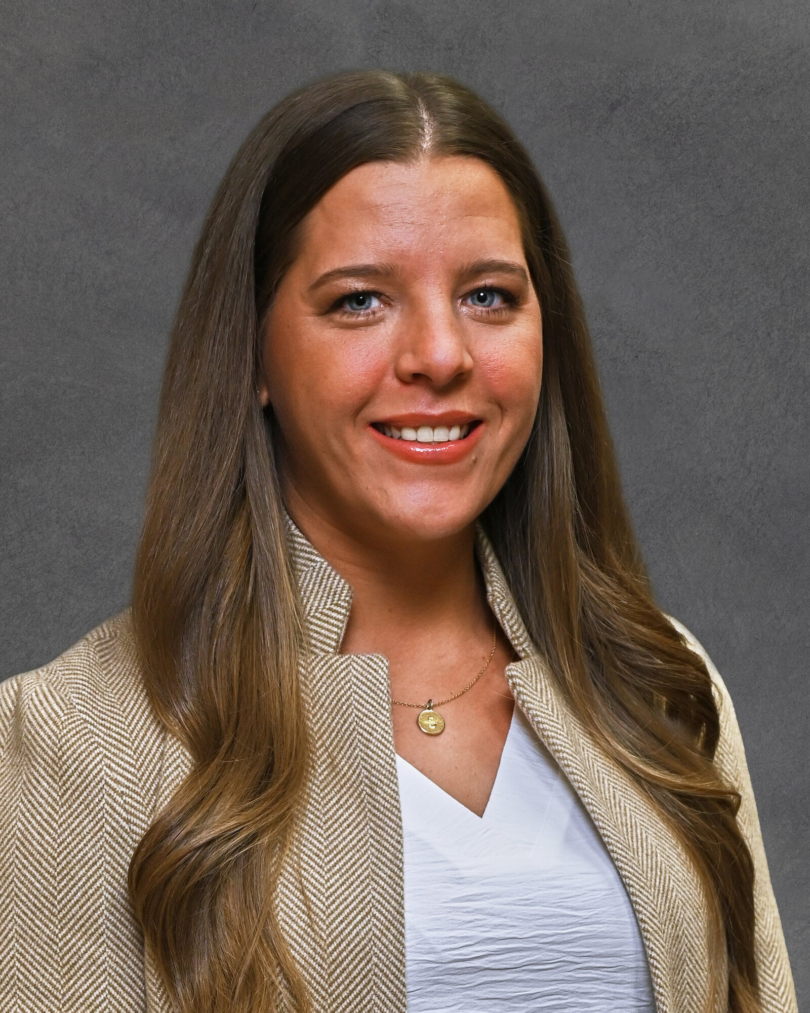 SamanthaMarkoff1_(CROP)