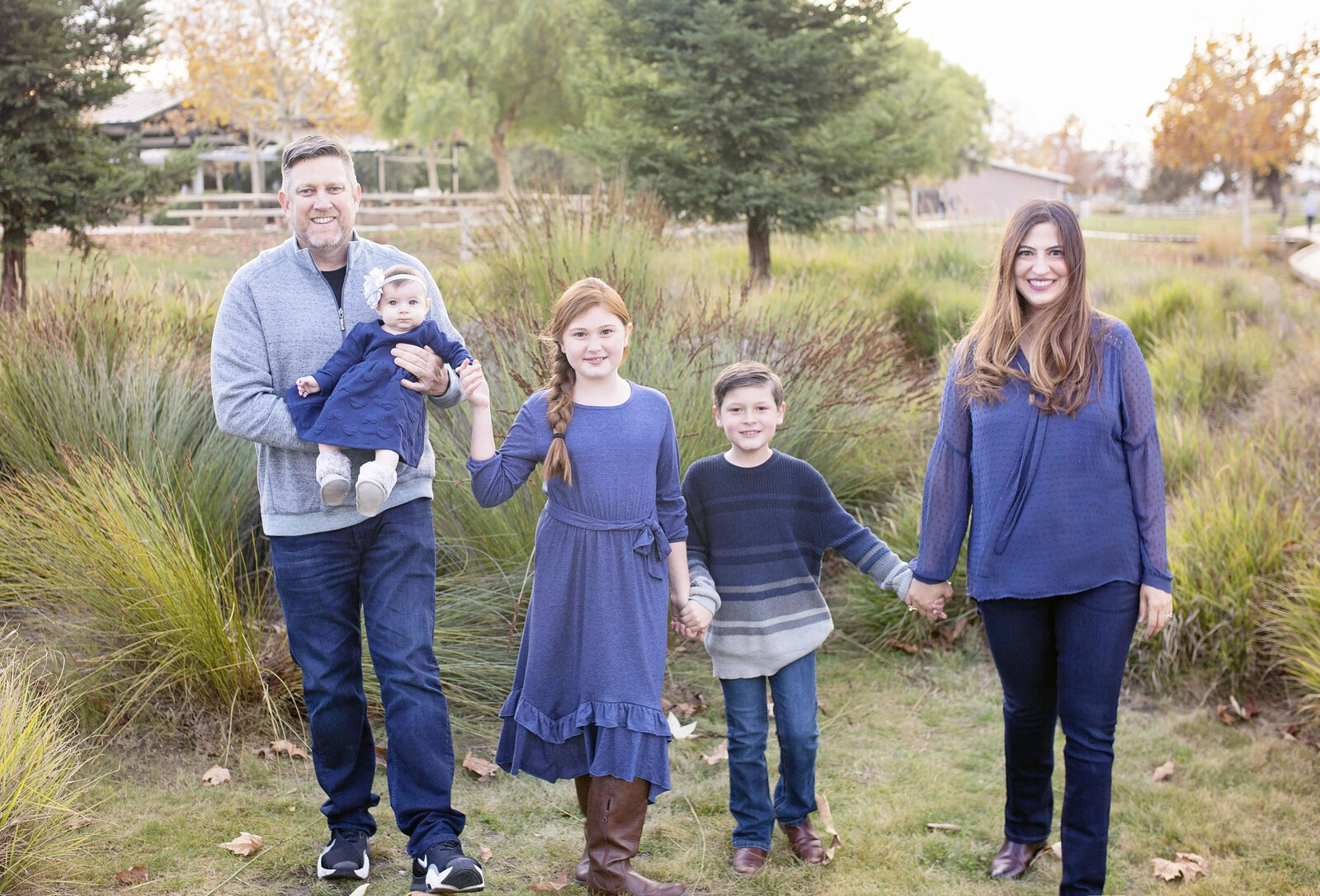san-jose-lifestyle-session-photographer-10
