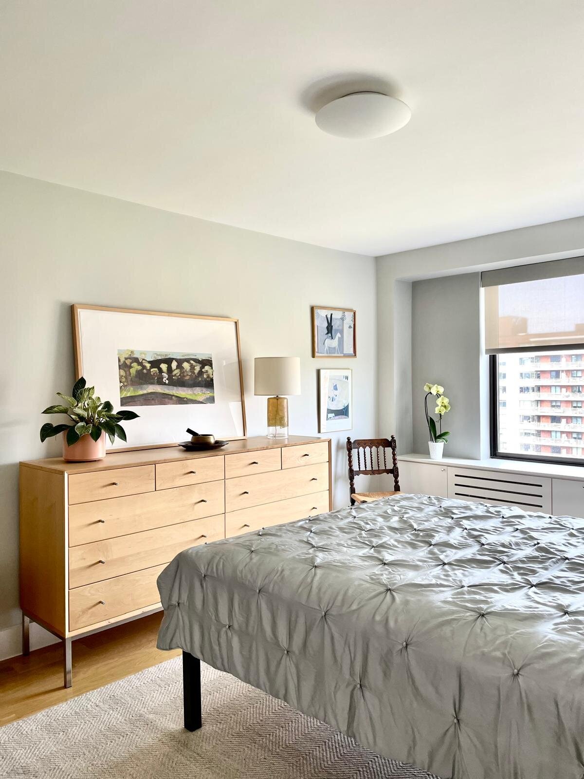 Upper-West-Side-Bedroom