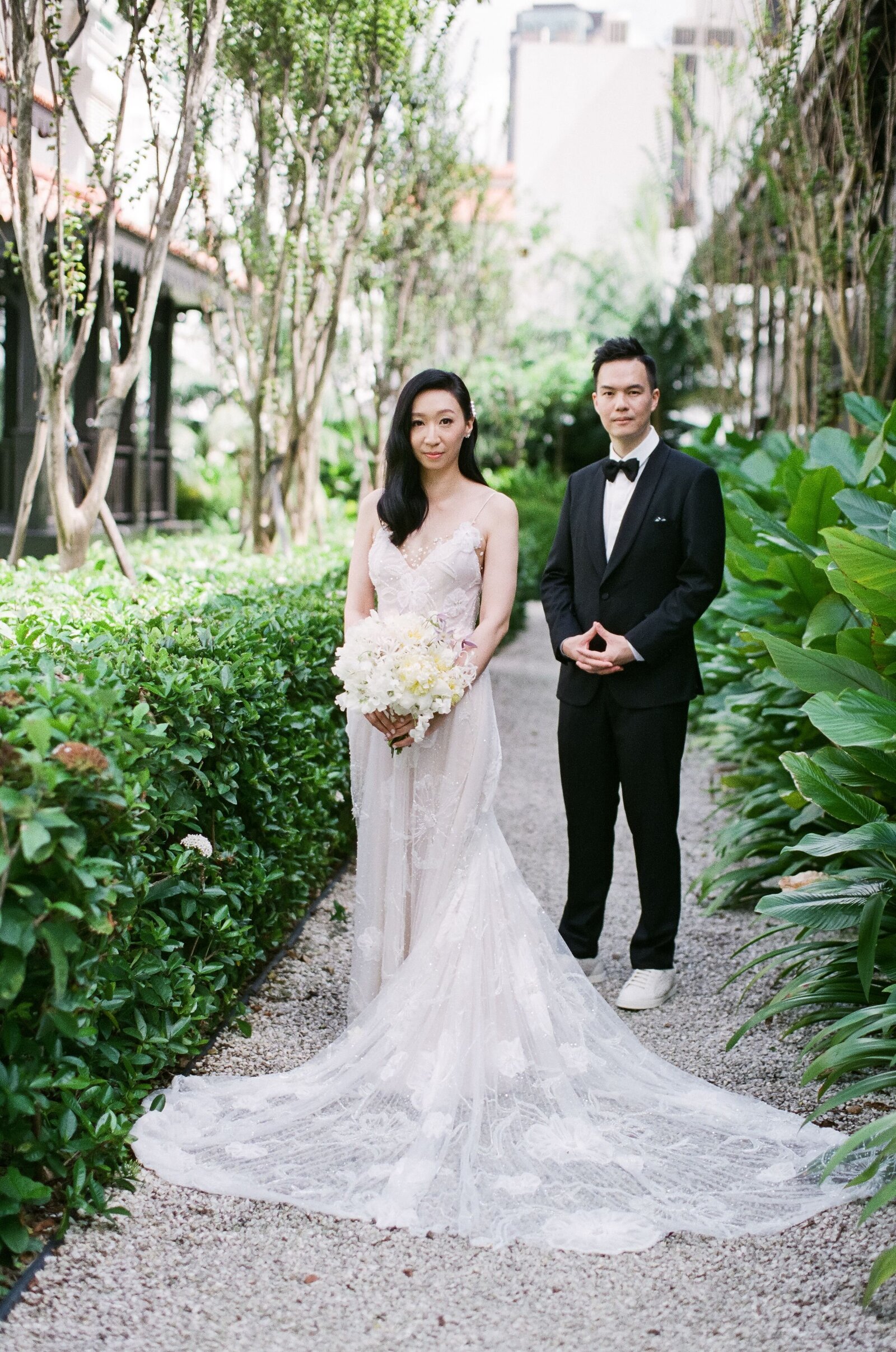 191VincentandClareSingaporePre-WeddingPhotographyMARITHAMAE