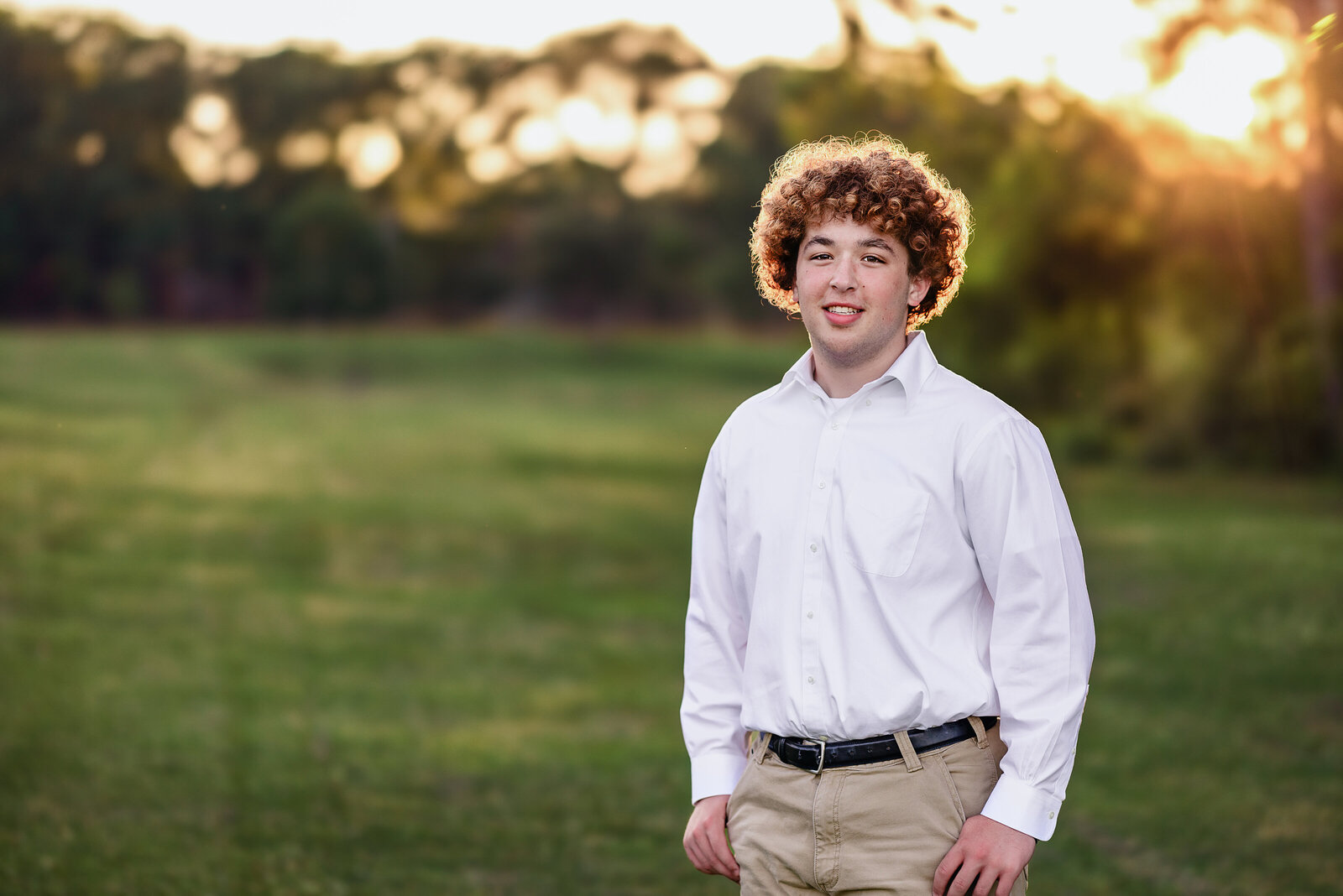 raleigh-family-photographer--14